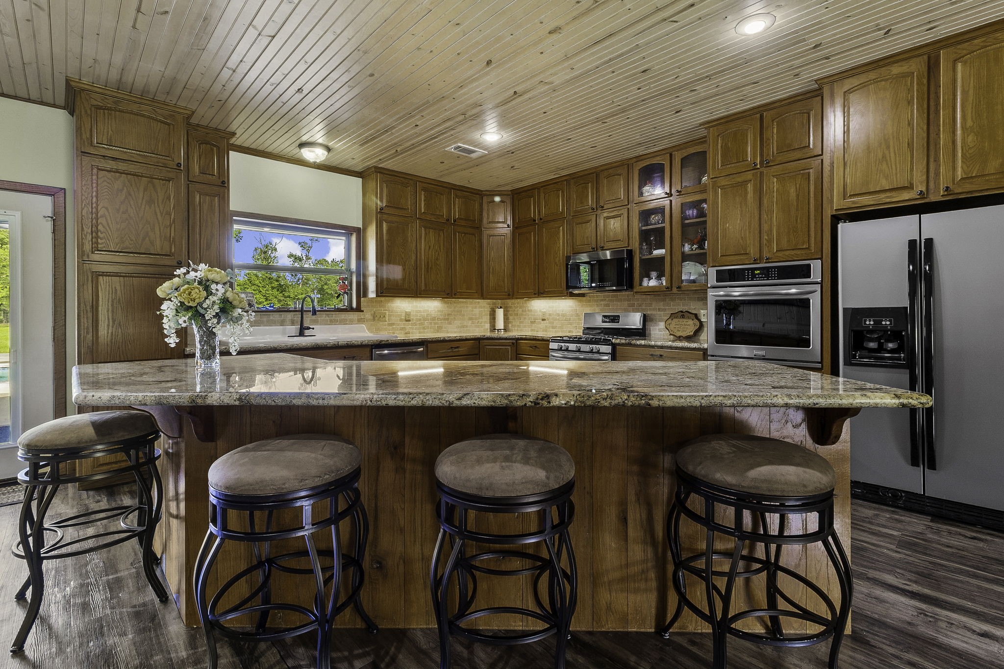 1109 Soda Loop E Property Photo 31