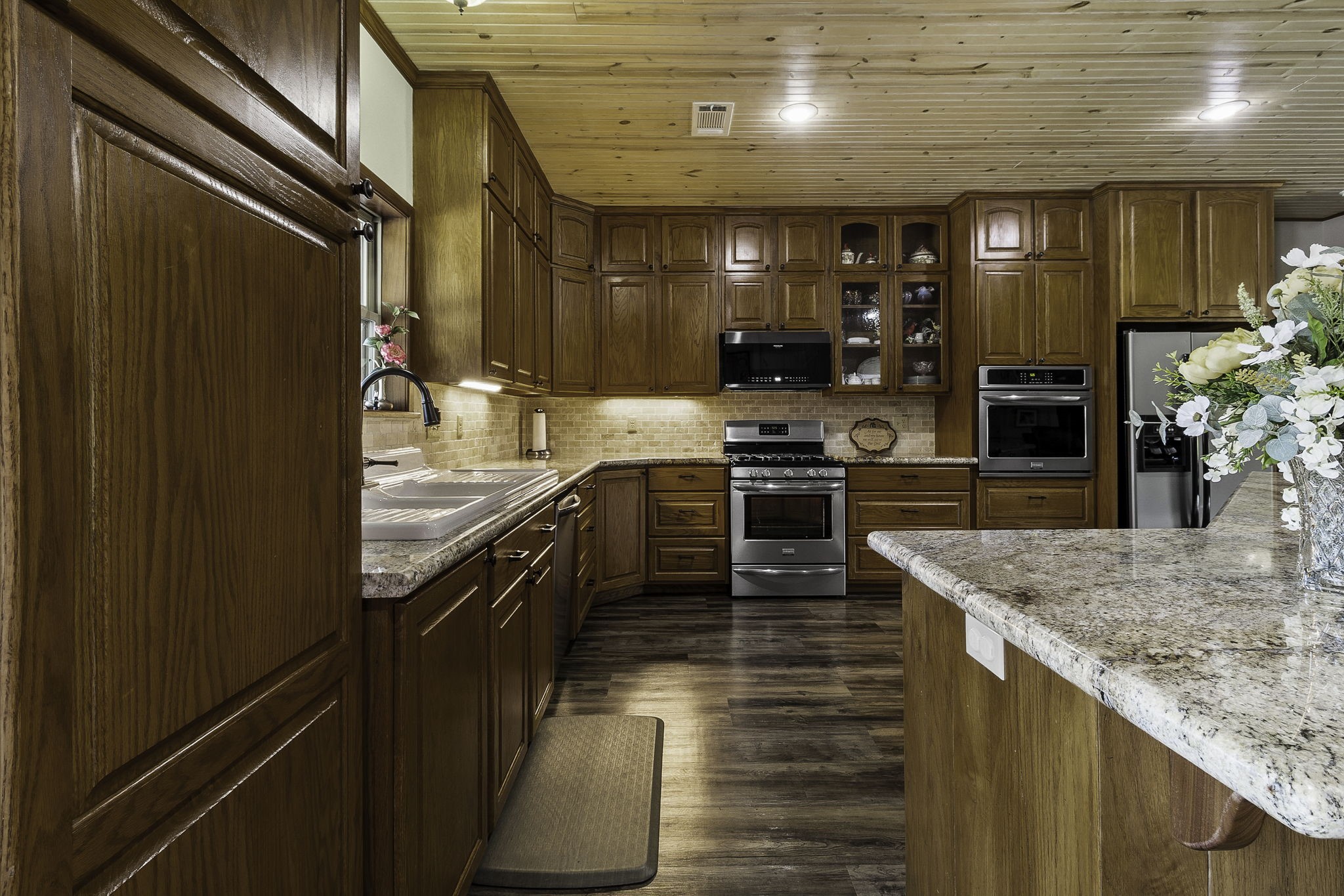 1109 Soda Loop E Property Photo 32