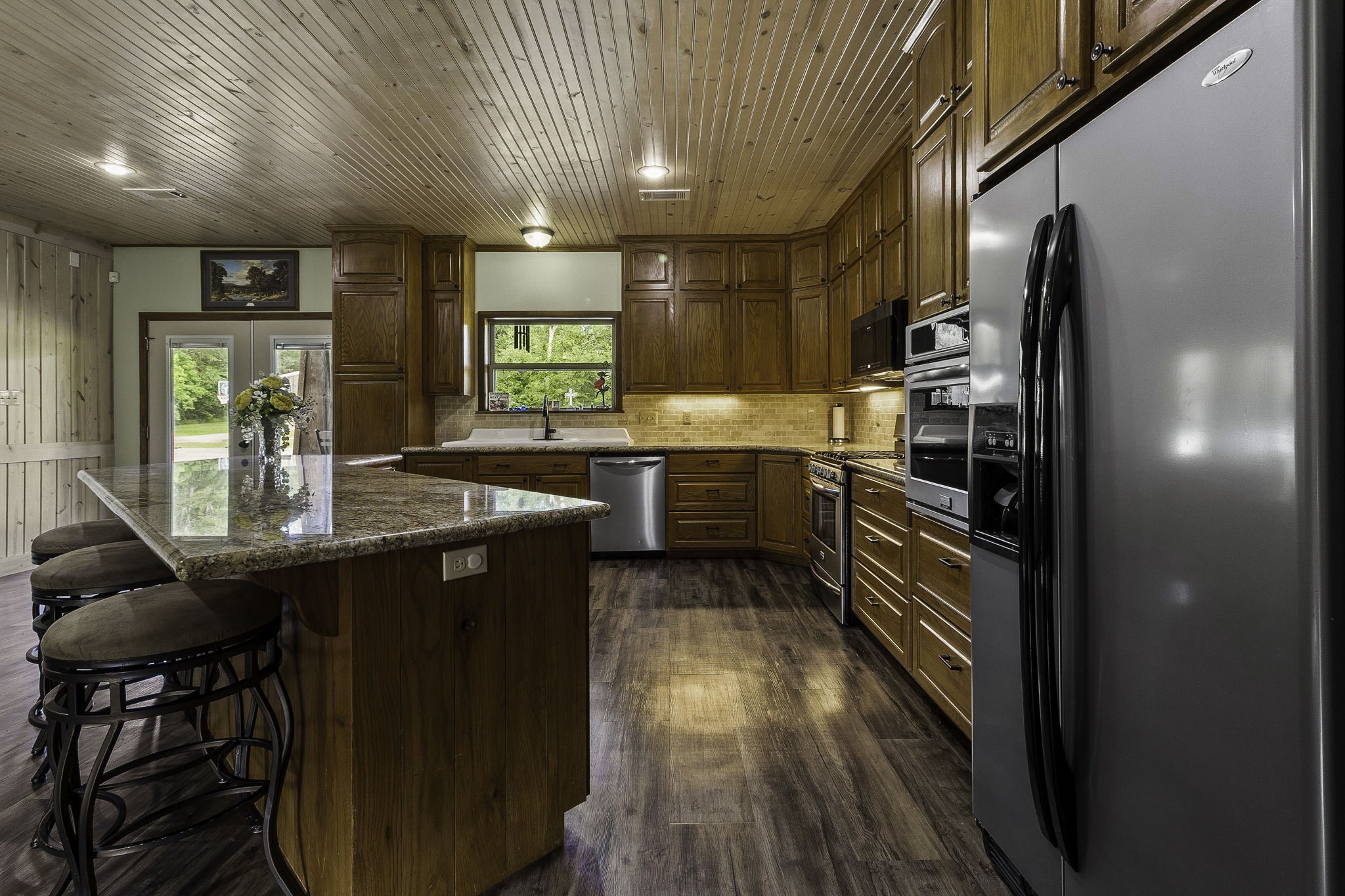 1109 Soda Loop E Property Photo 33