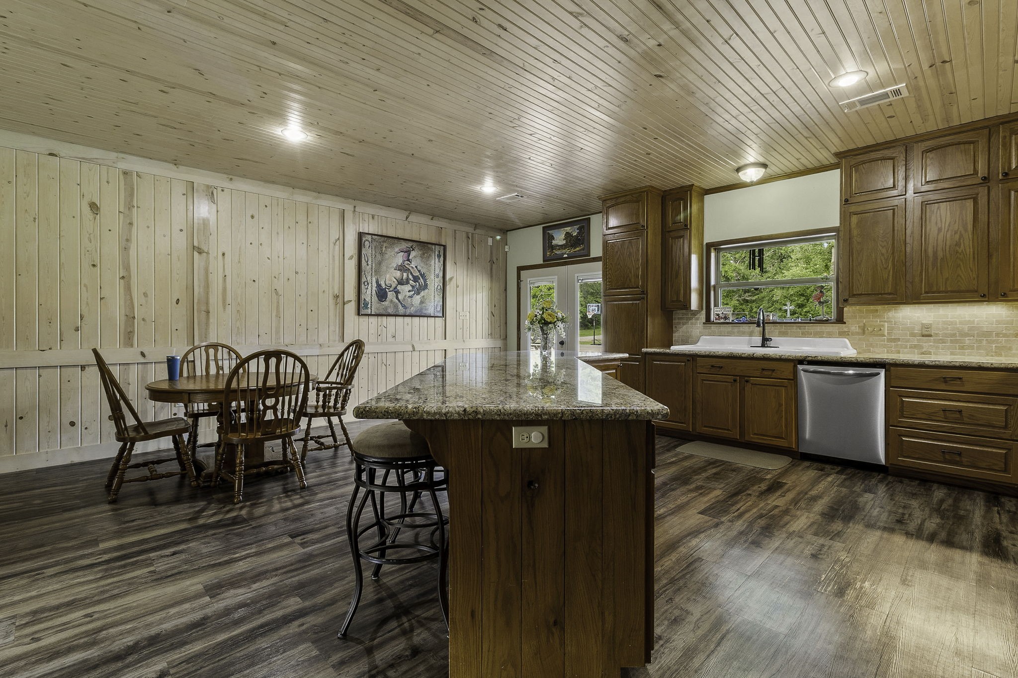 1109 Soda Loop E Property Photo 34