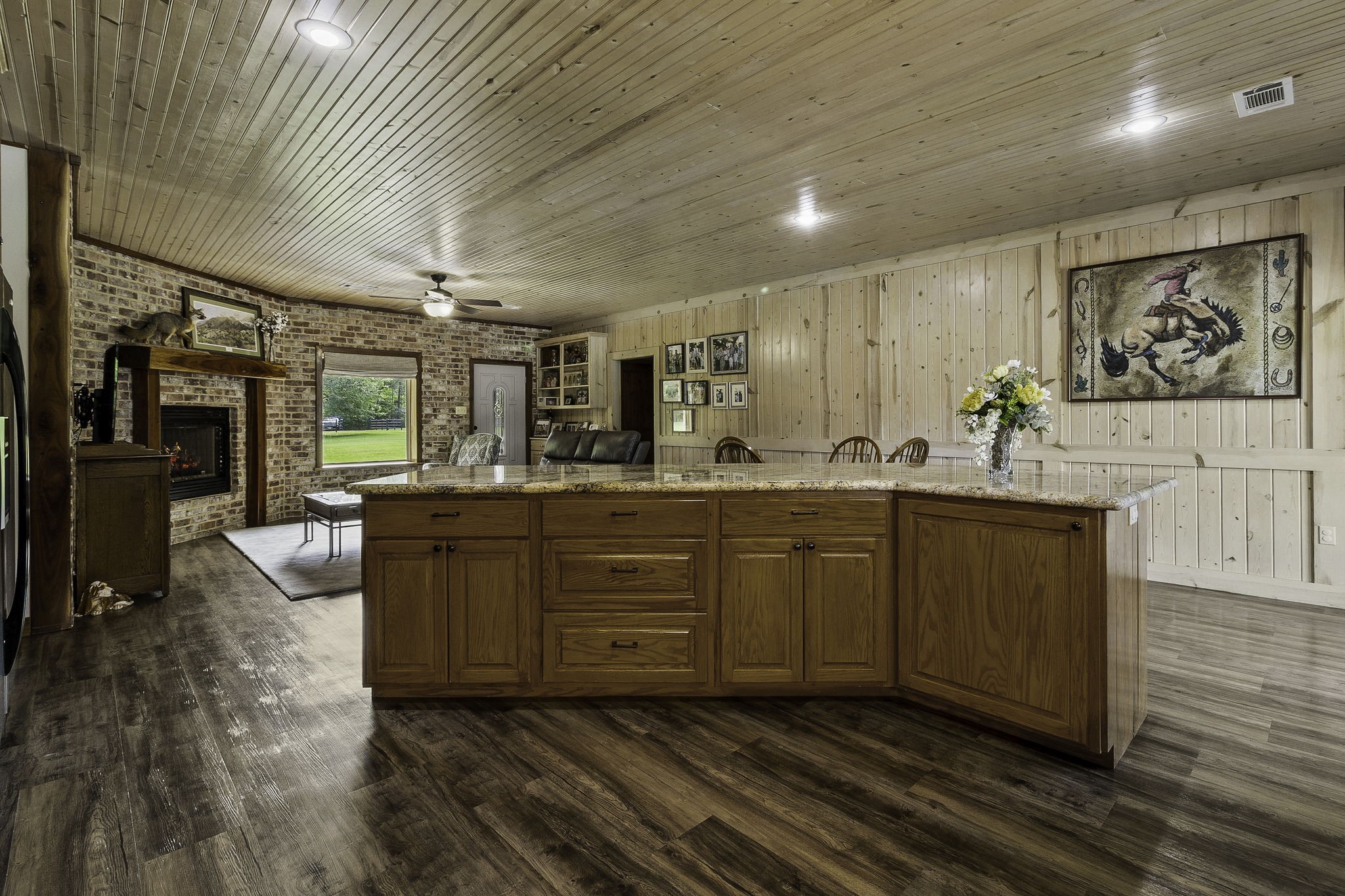 1109 Soda Loop E Property Photo 35