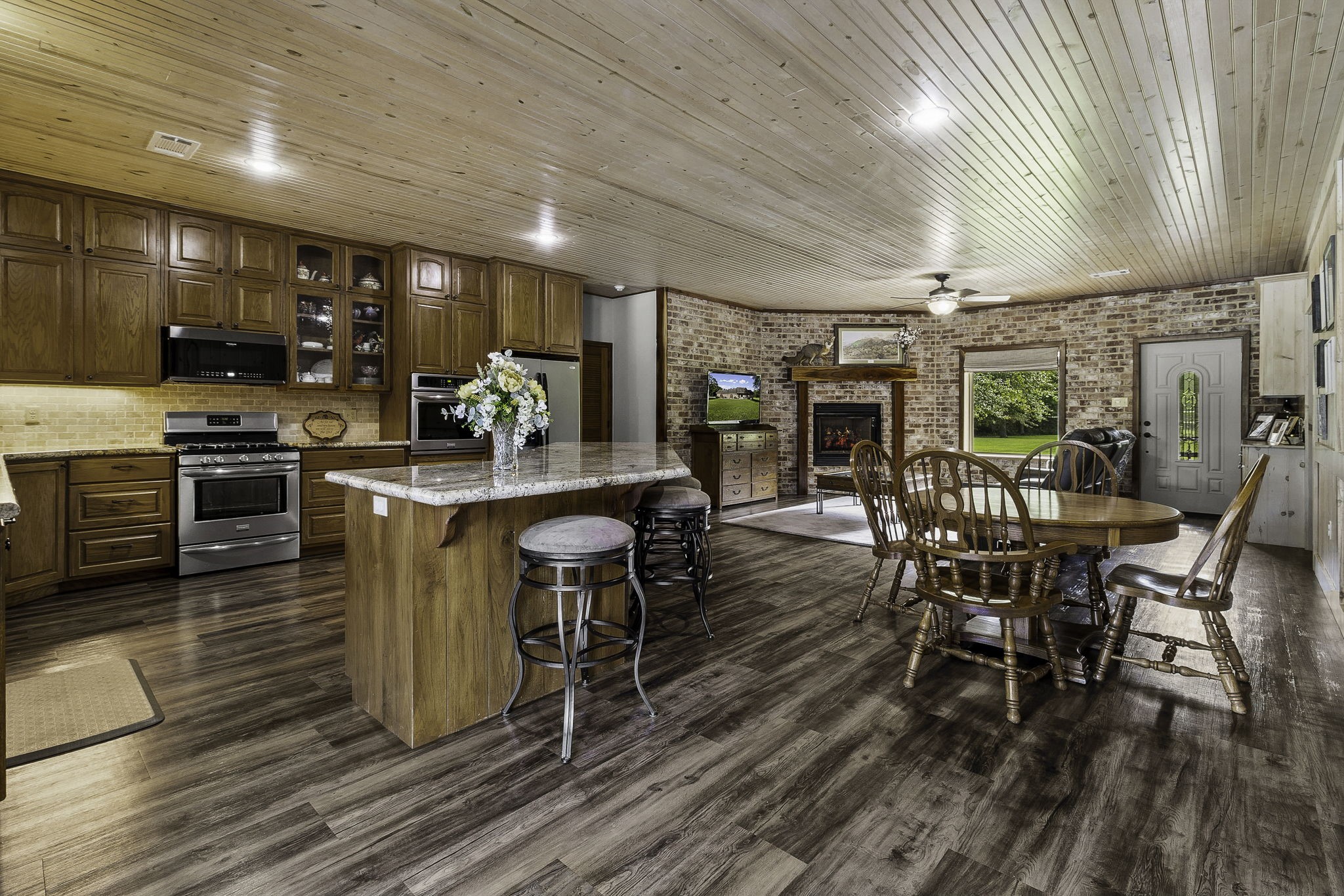 1109 Soda Loop E Property Photo 36