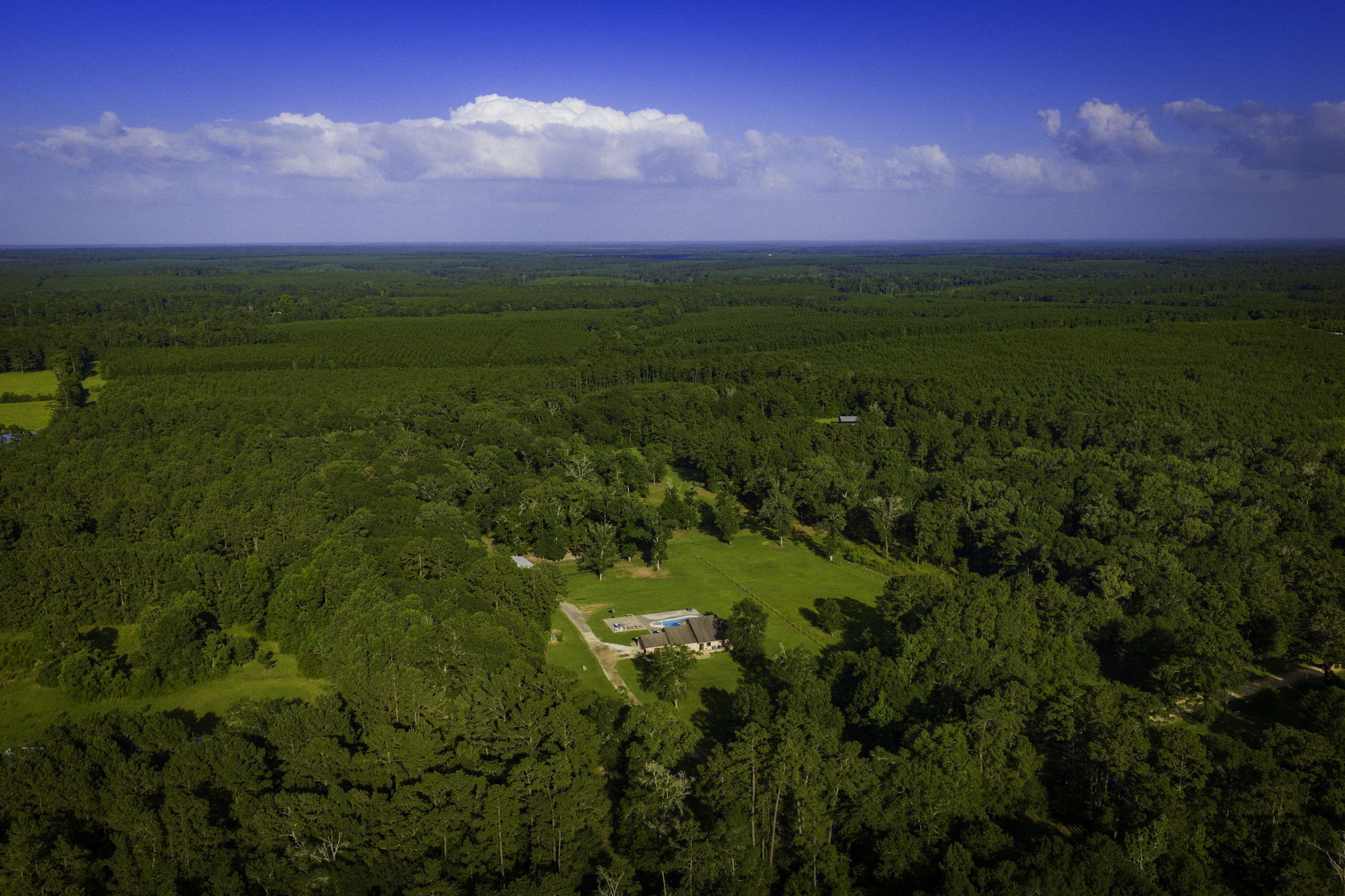 1109 Soda Loop E Property Photo 45