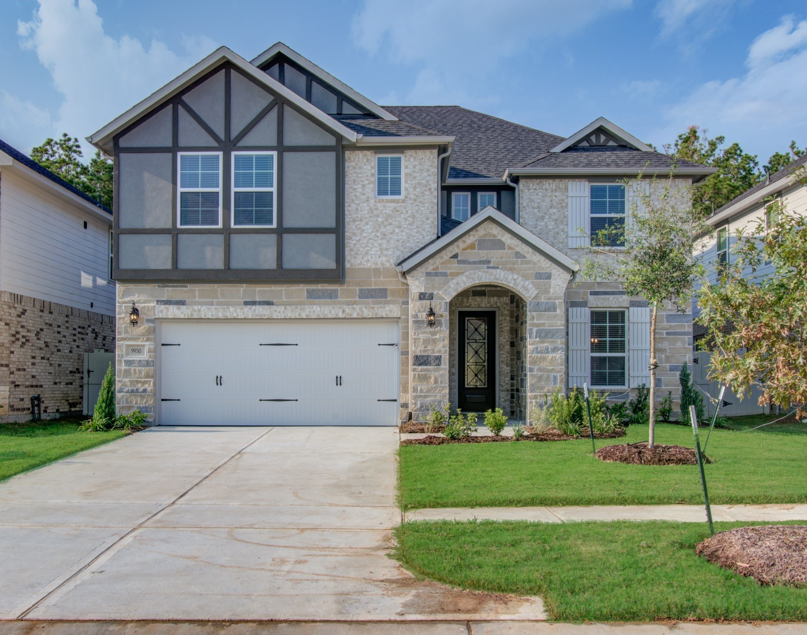 9950 Wild Indigo Circle Property Photo 1