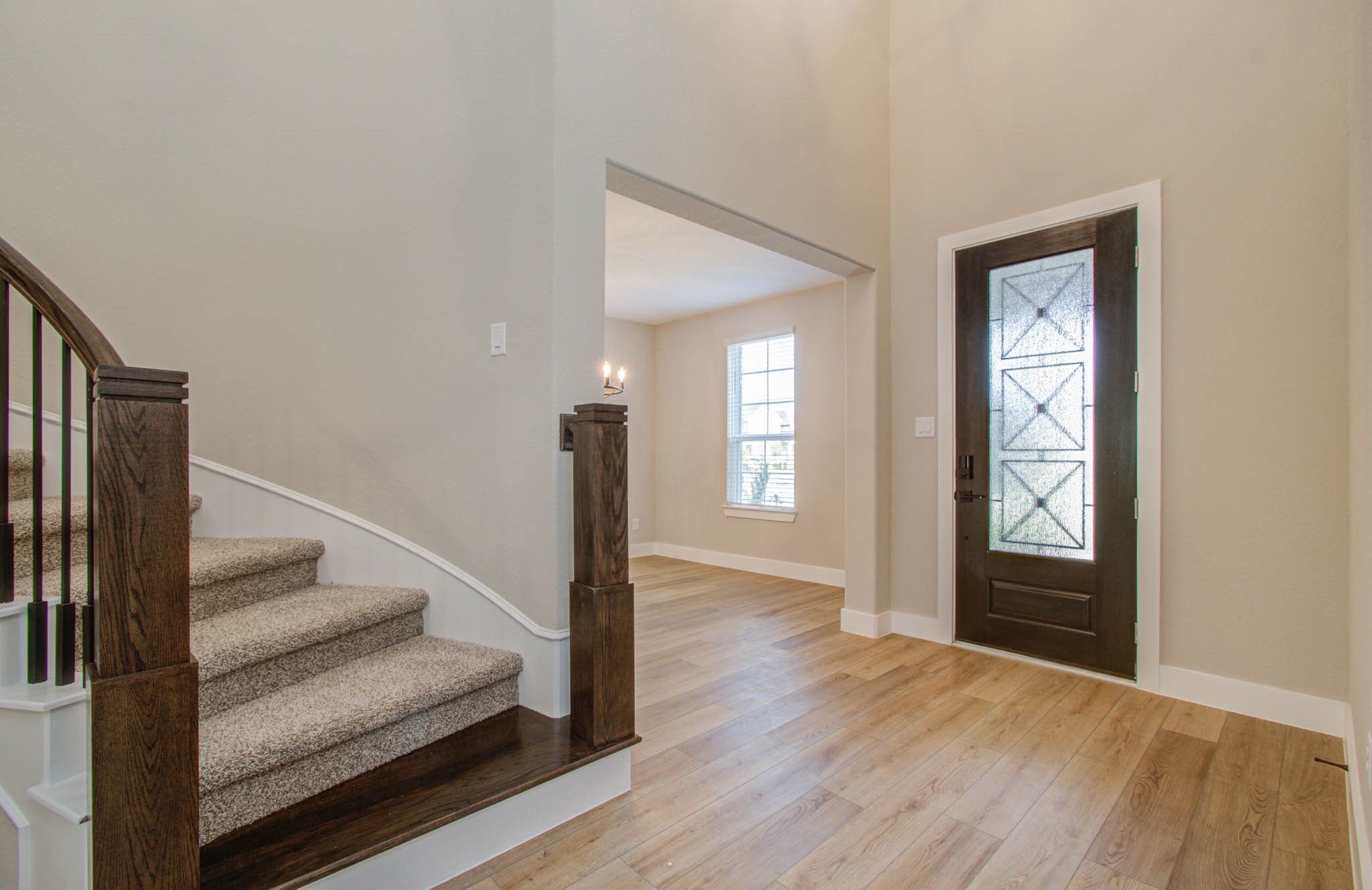 9950 Wild Indigo Circle Property Photo 4