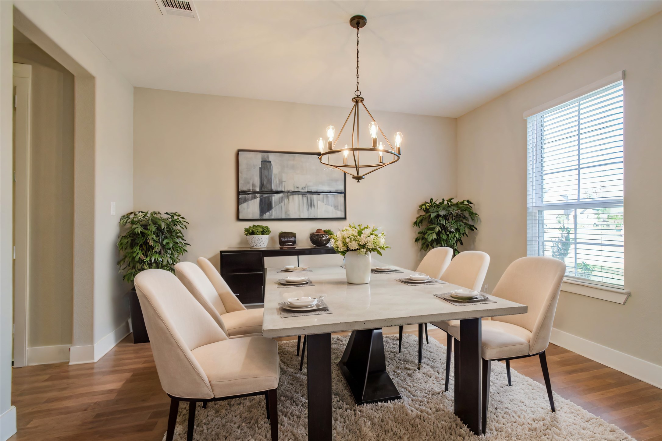 9950 Wild Indigo Circle Property Photo 6