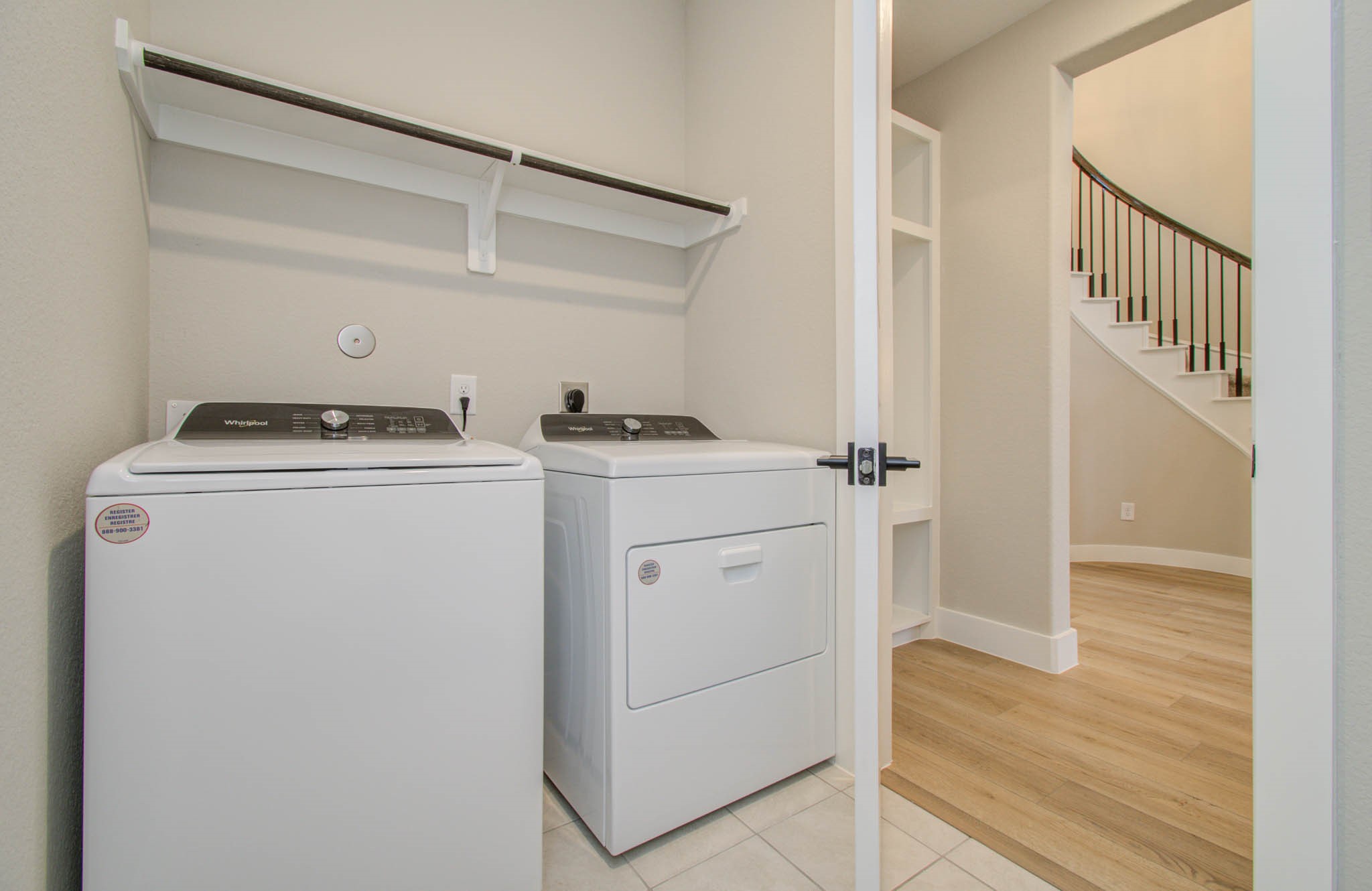 9950 Wild Indigo Circle Property Photo 9