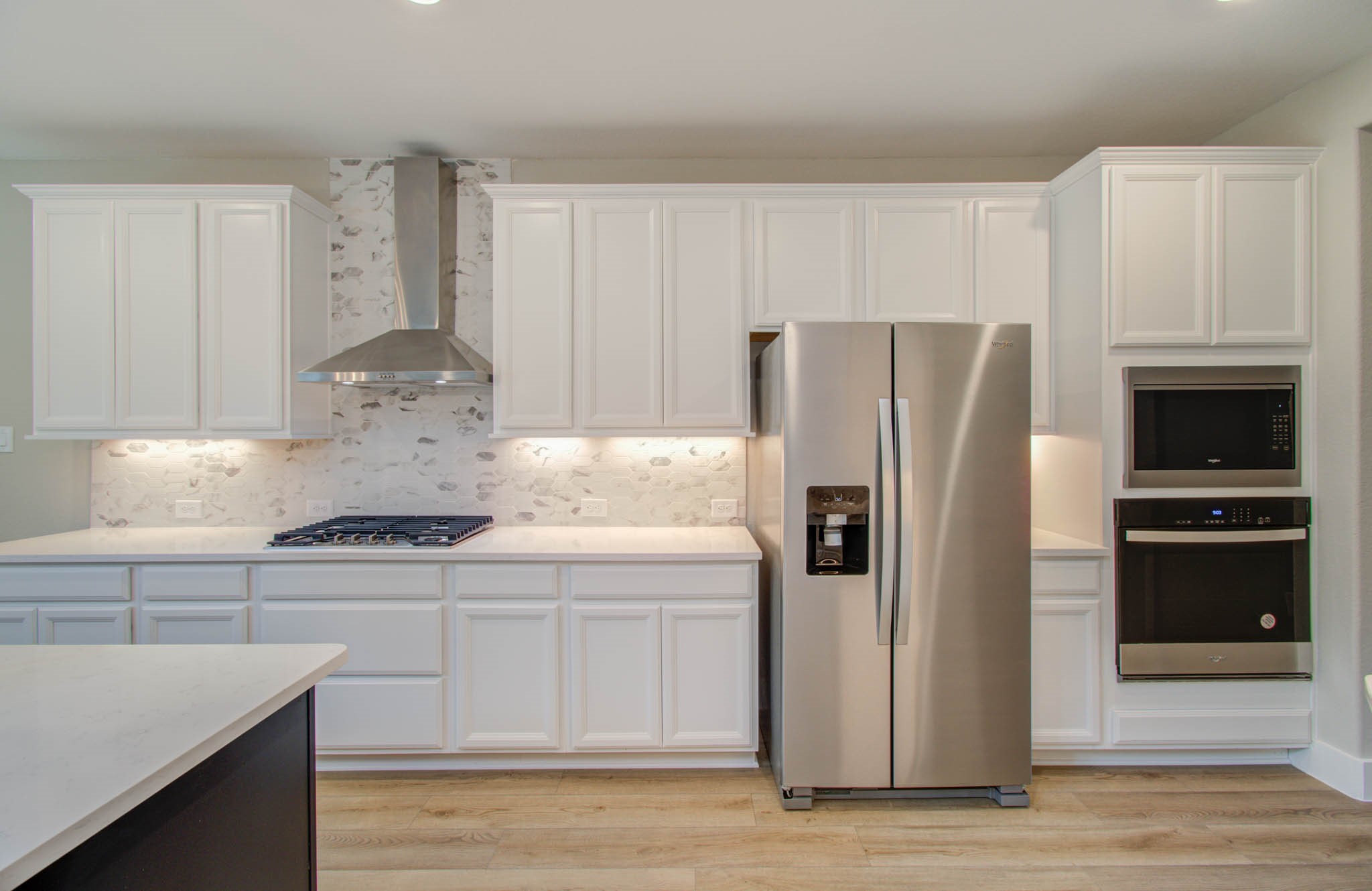 9950 Wild Indigo Circle Property Photo 17