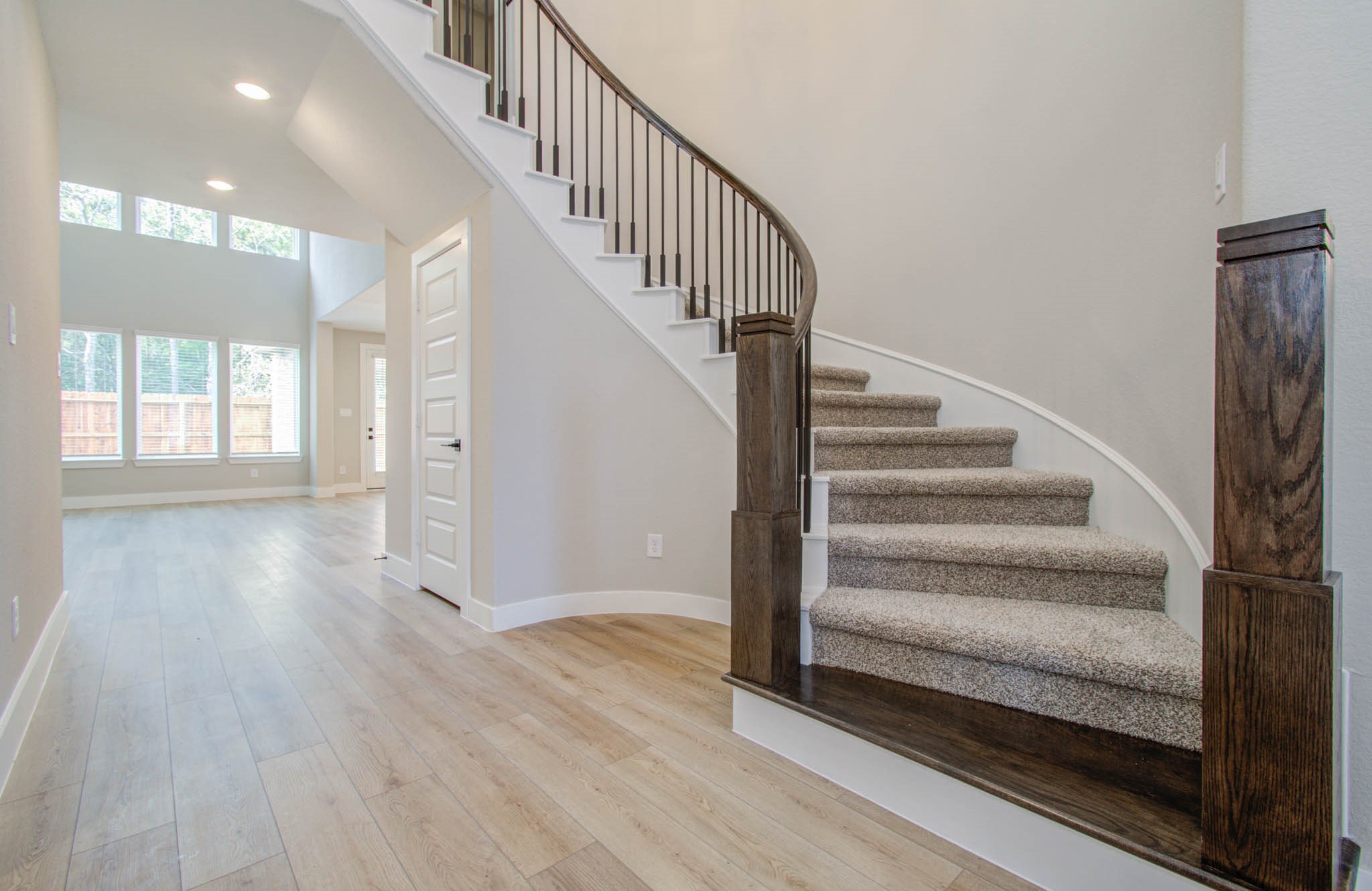 9950 Wild Indigo Circle Property Photo 26