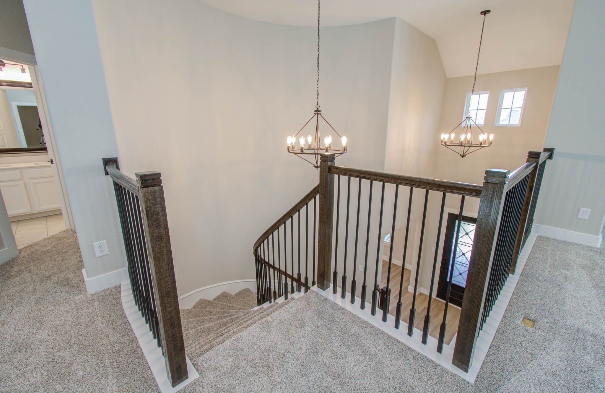 9950 Wild Indigo Circle Property Photo 27