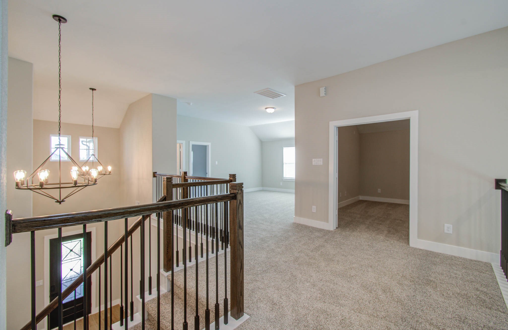 9950 Wild Indigo Circle Property Photo 29