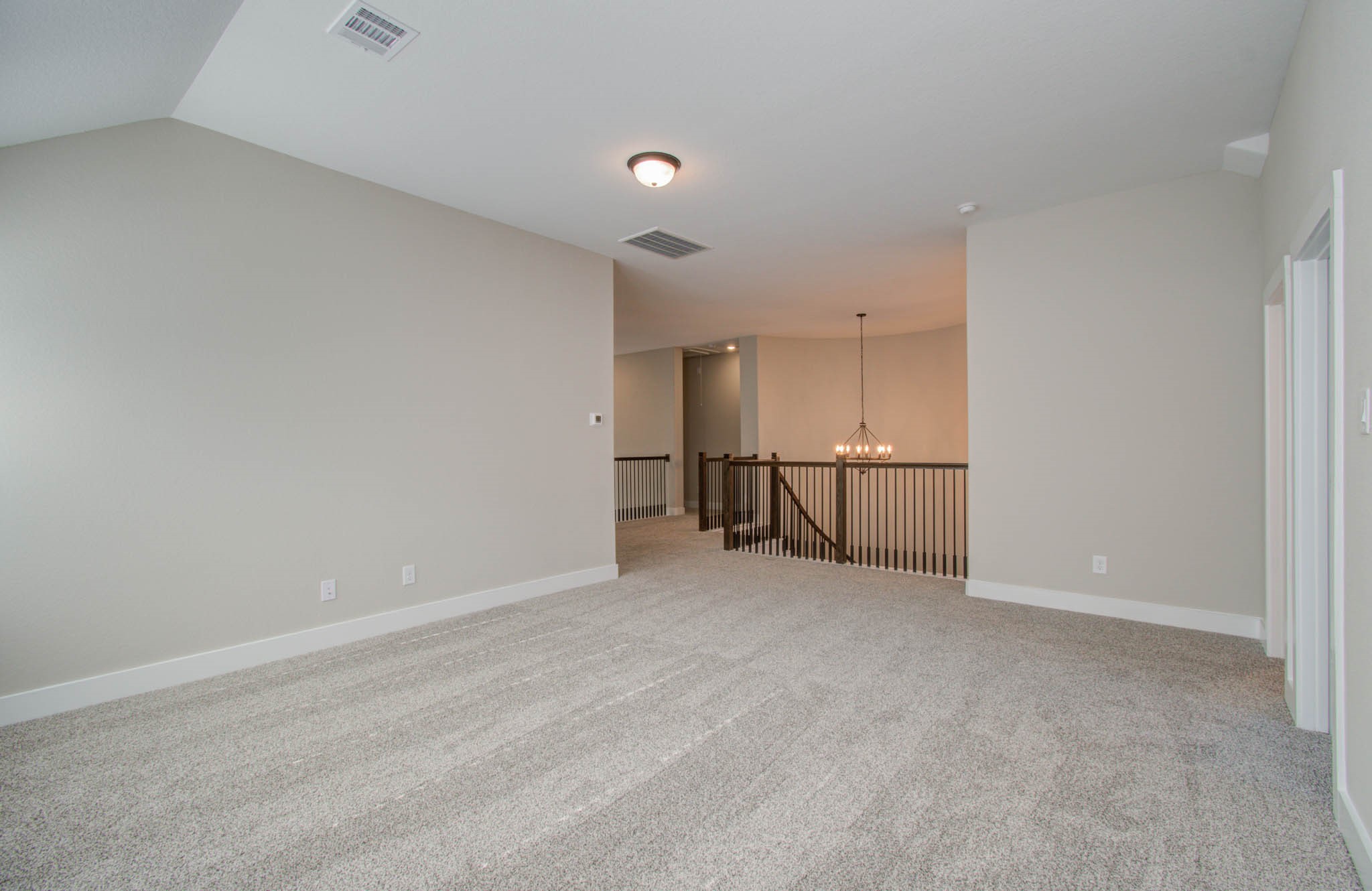 9950 Wild Indigo Circle Property Photo 32