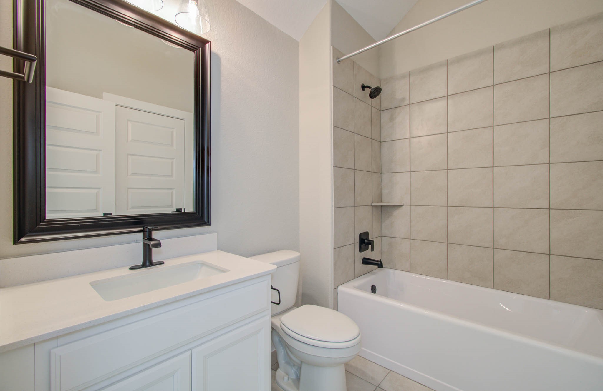 9950 Wild Indigo Circle Property Photo 35