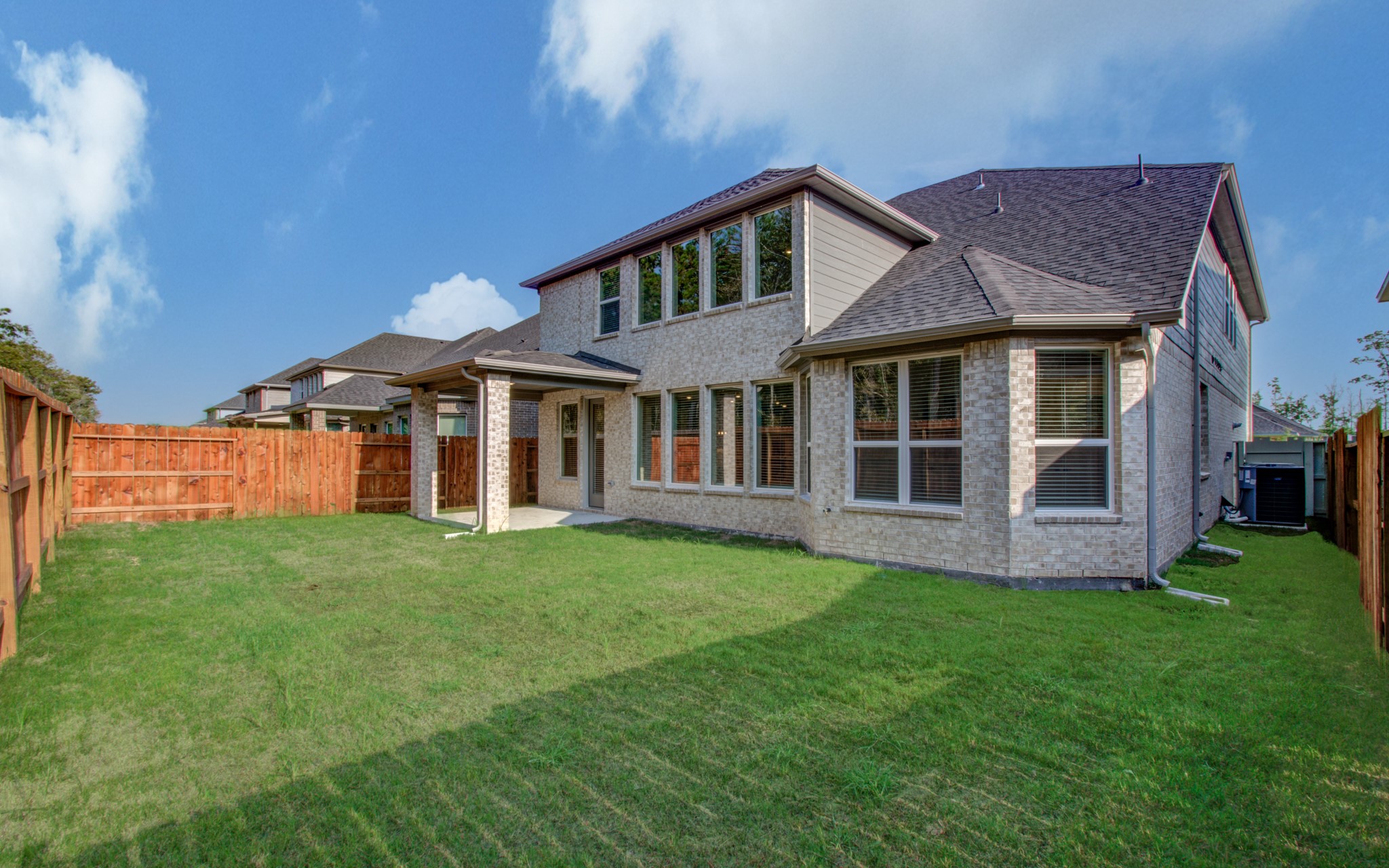 9950 Wild Indigo Circle Property Photo 40