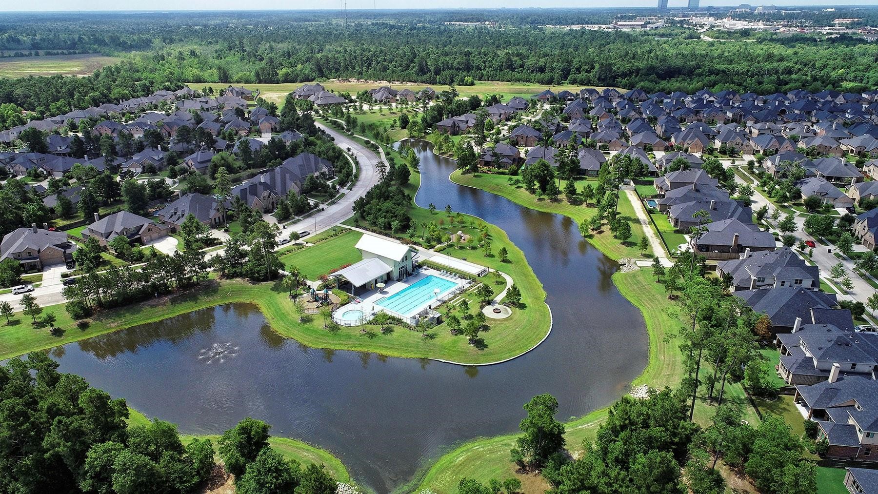 9950 Wild Indigo Circle Property Photo 42