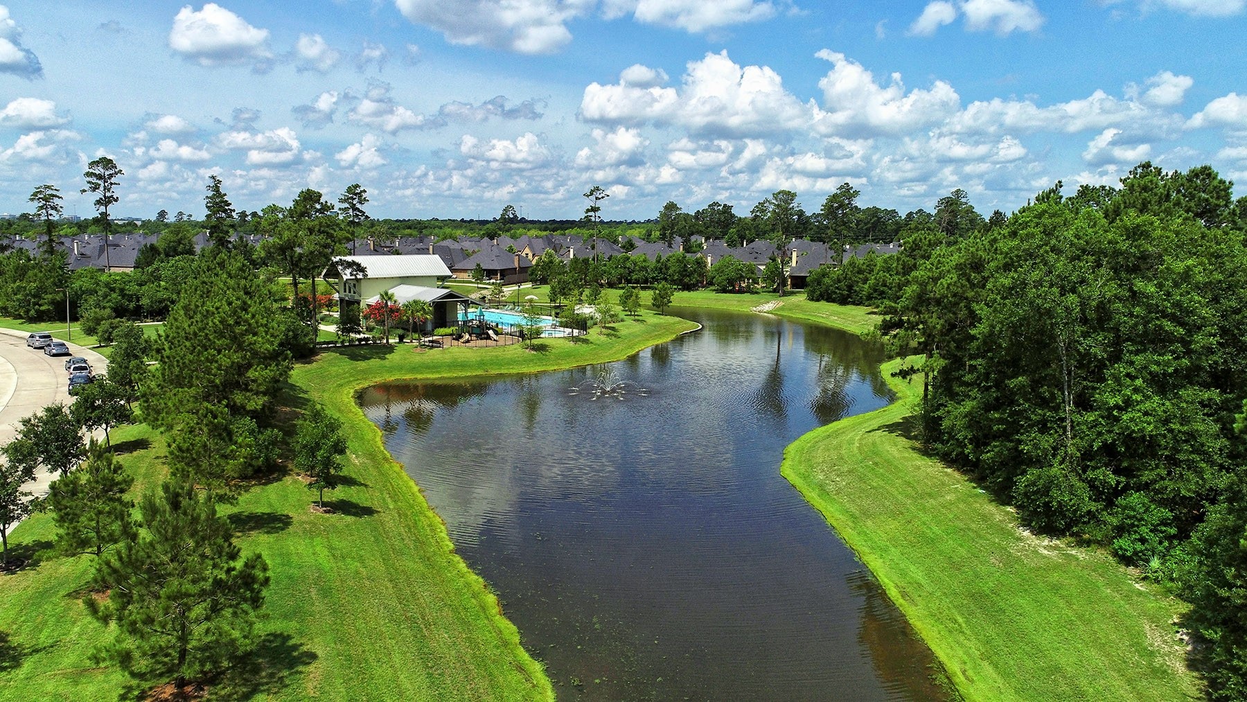 9950 Wild Indigo Circle Property Photo 44