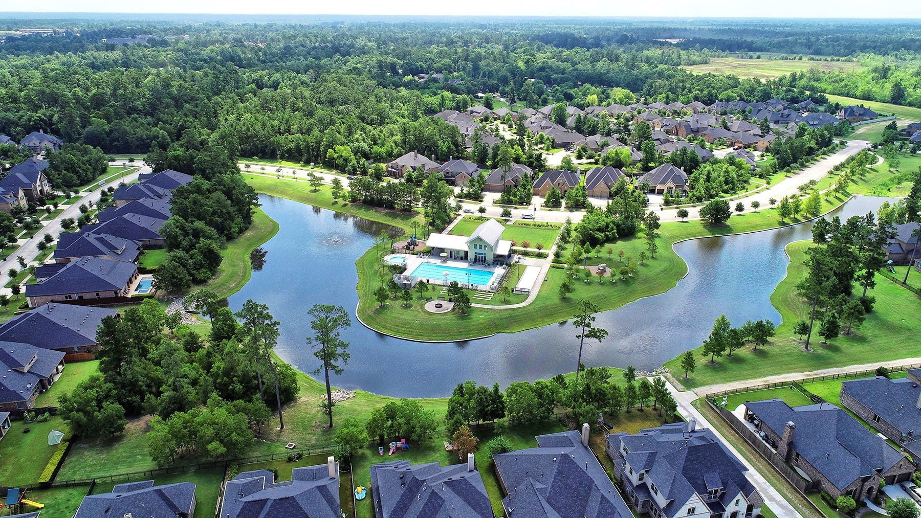 9950 Wild Indigo Circle Property Photo 45