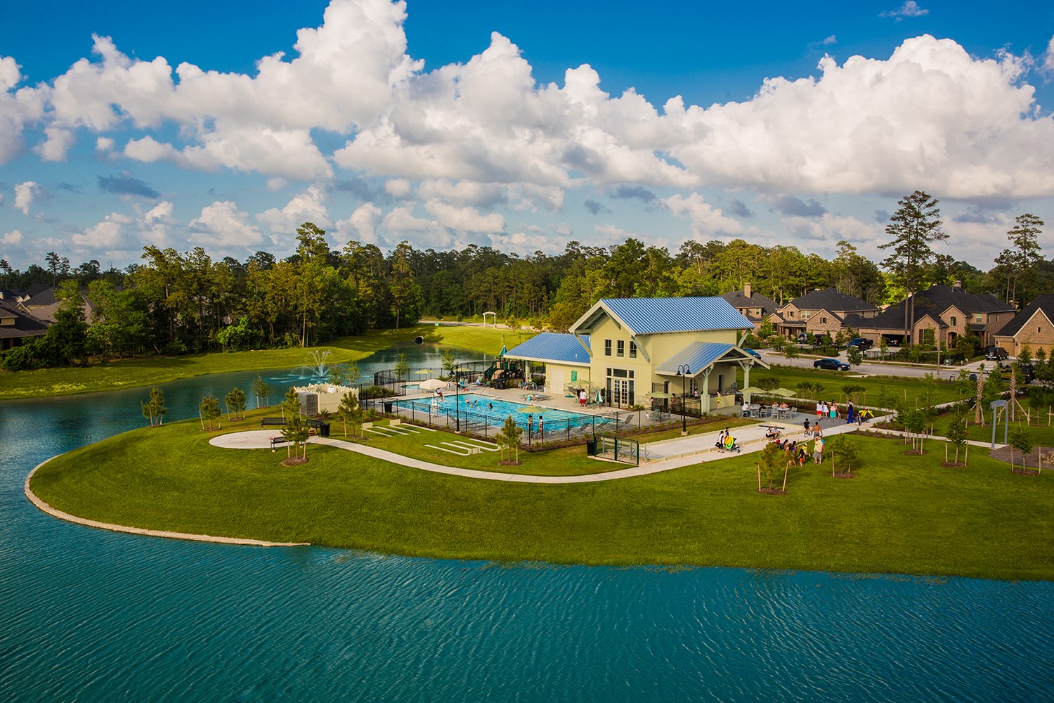 9950 Wild Indigo Circle Property Photo 46
