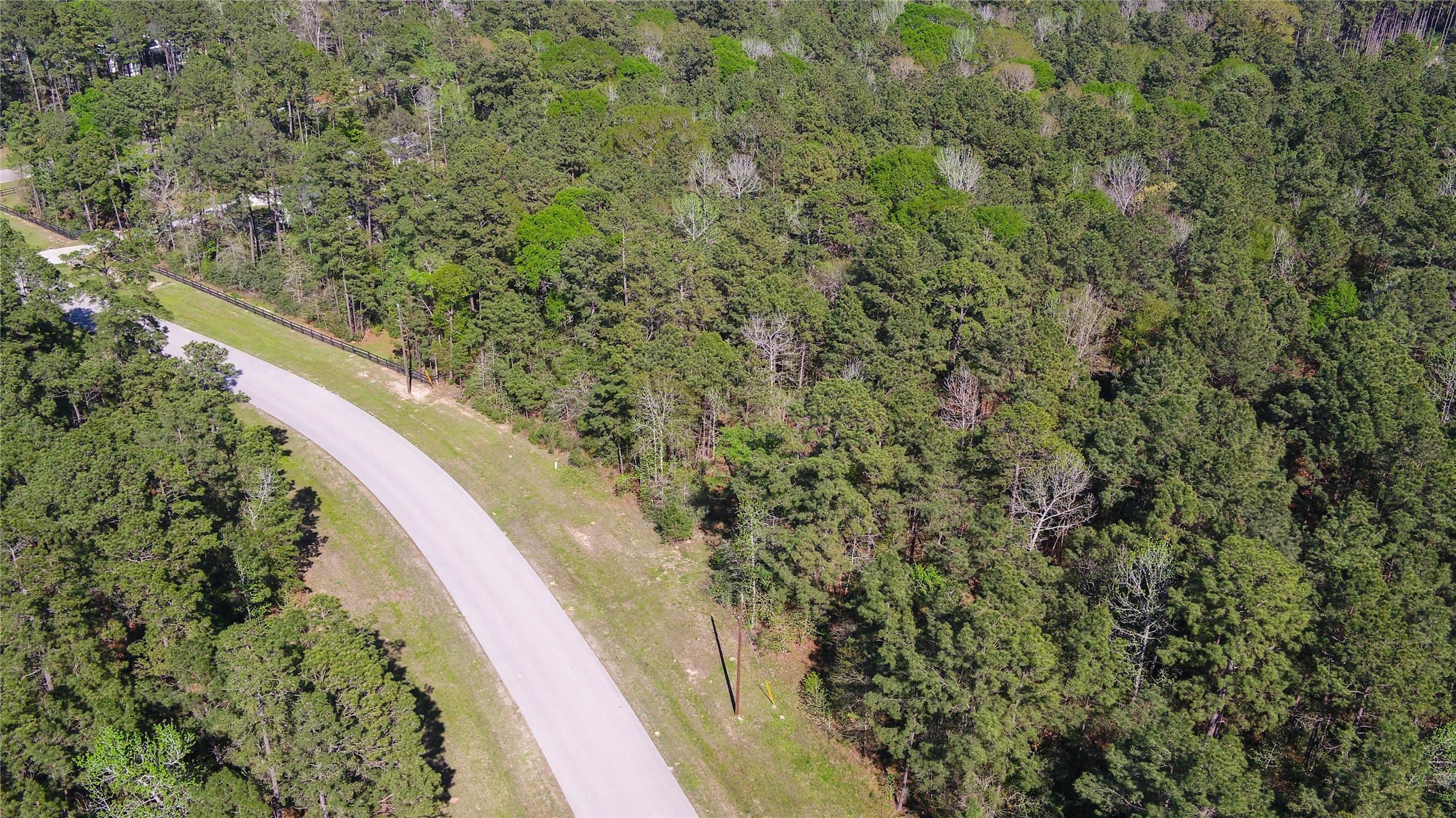 000 Bighorn Road Property Photo 21