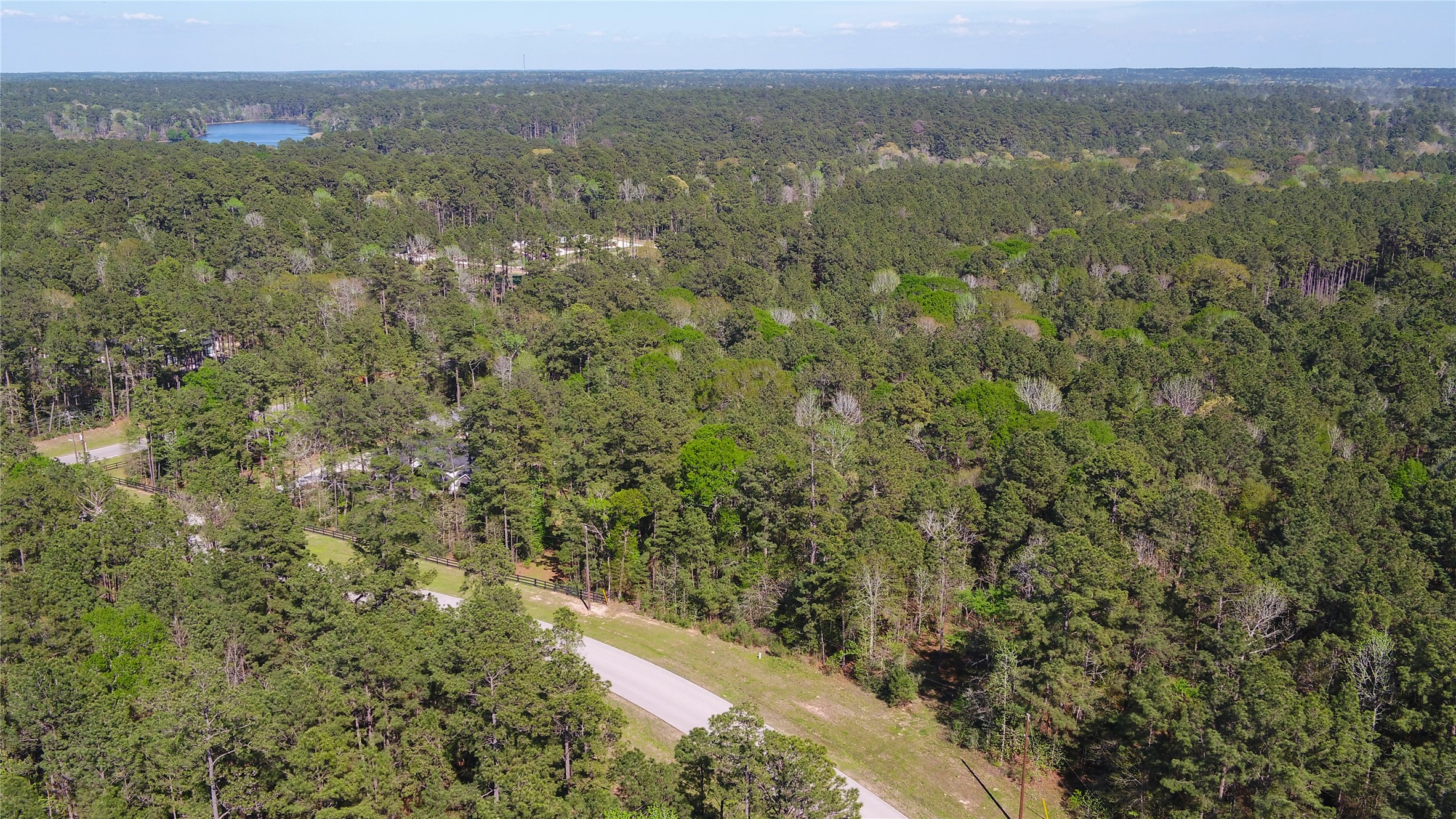 000 Bighorn Road Property Photo 25