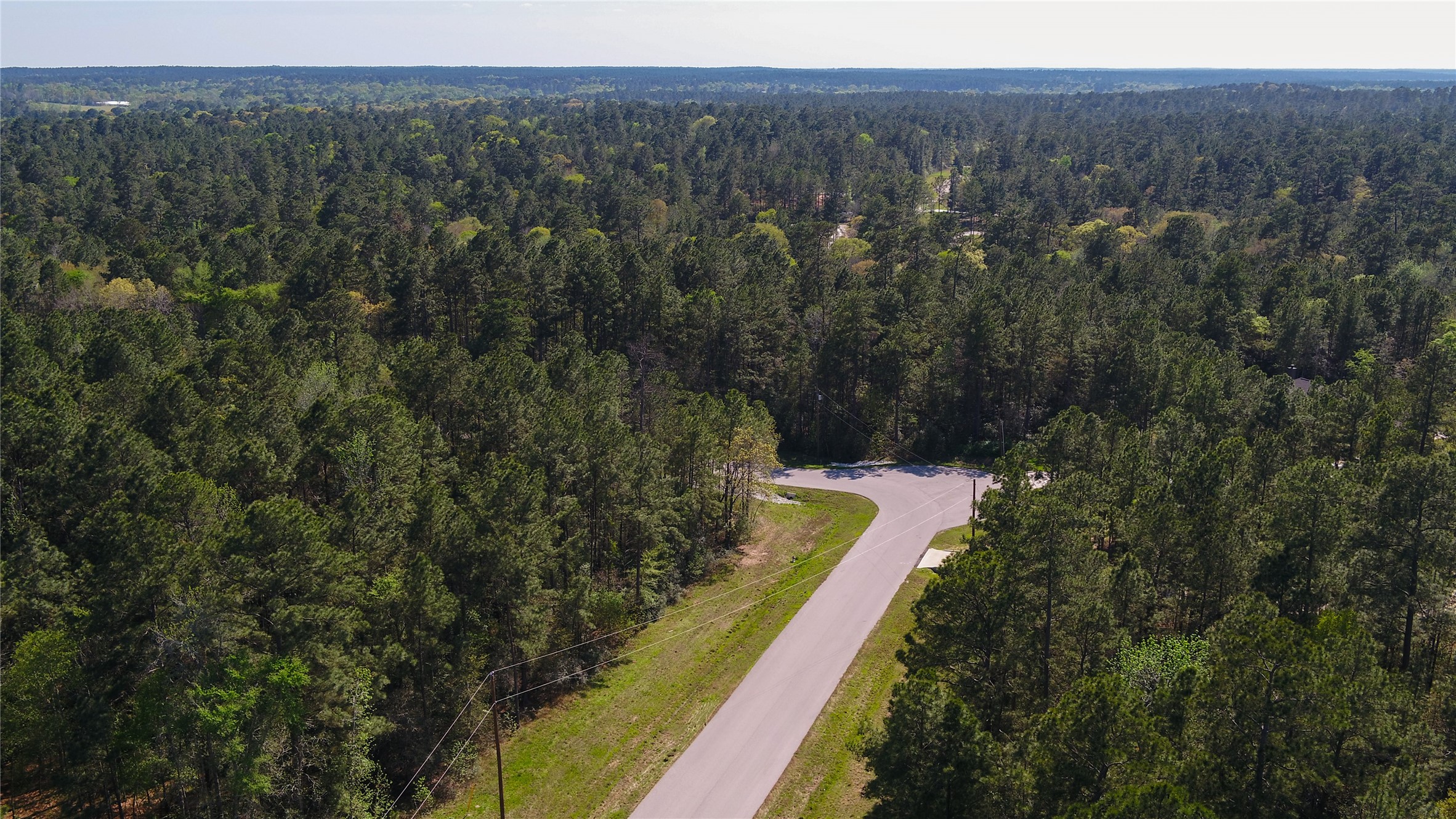 000 Bighorn Road Property Photo 26