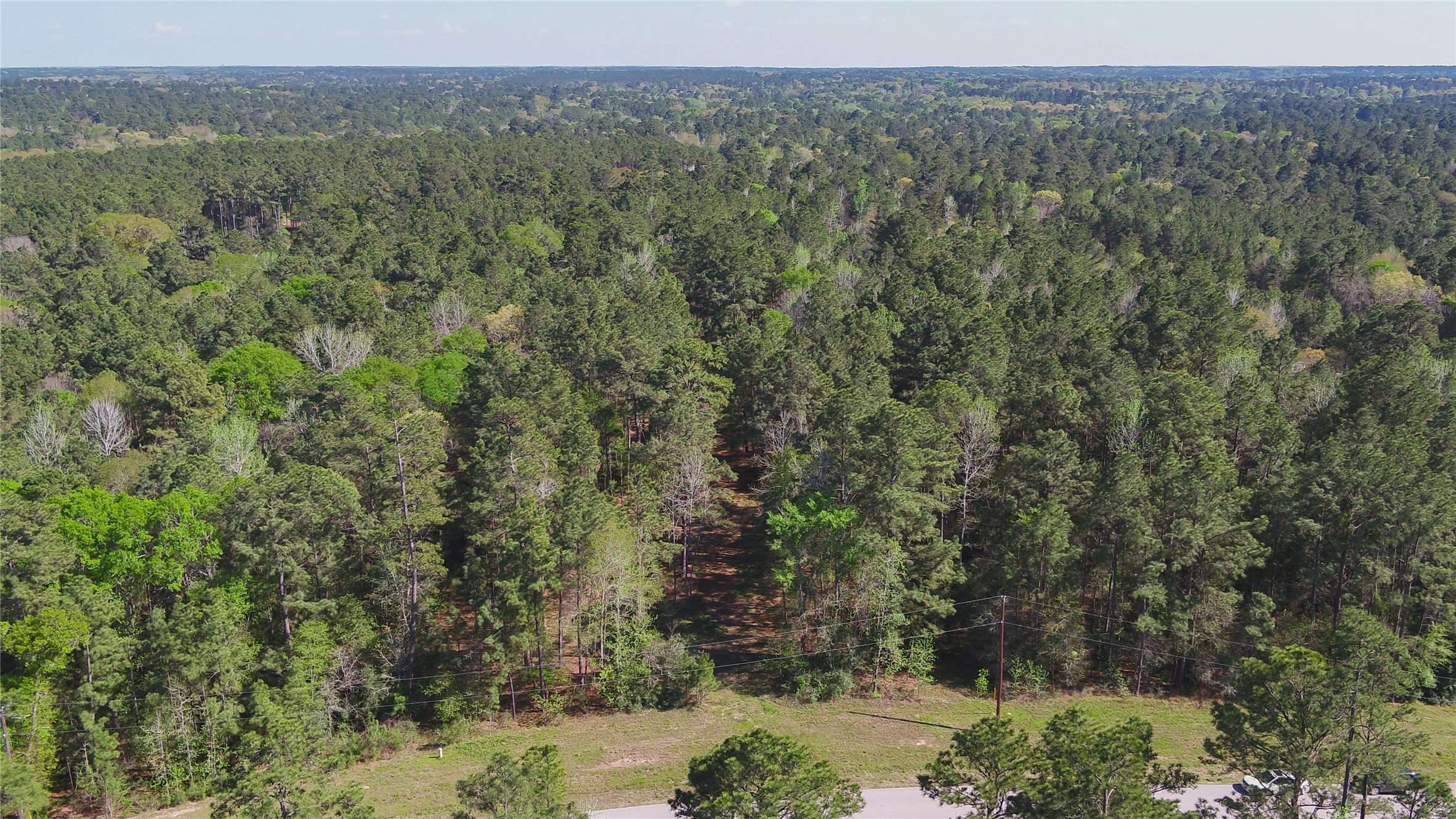 000 Bighorn Road Property Photo 27