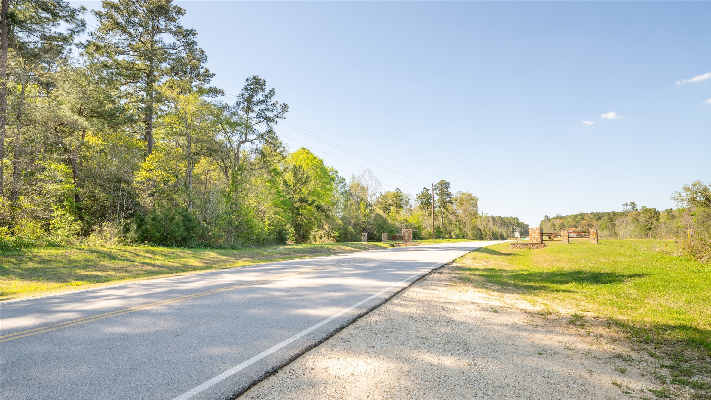 000 Bighorn Road Property Photo 29