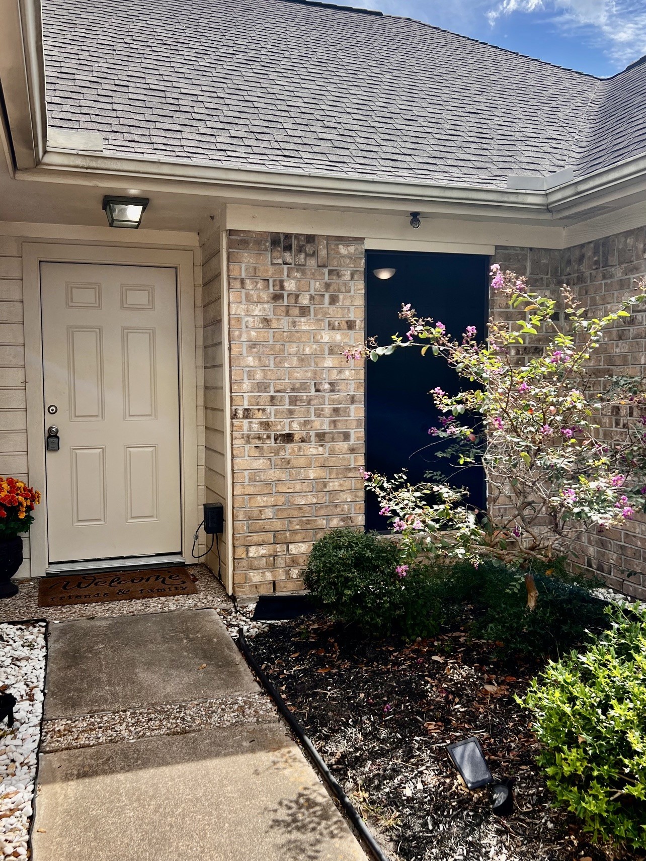 2506 18th Street N Property Photo 2