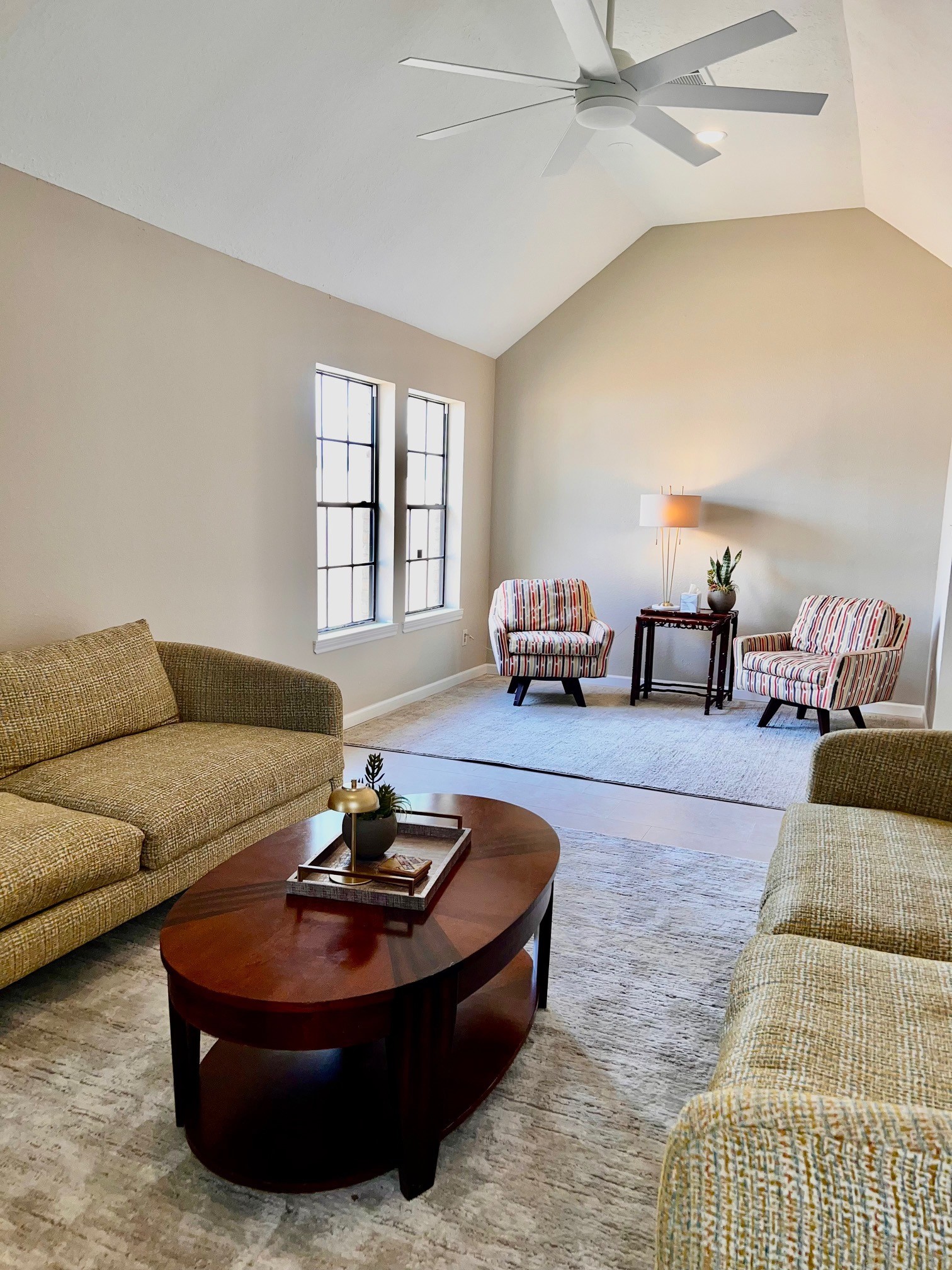 2506 18th Street N Property Photo 5