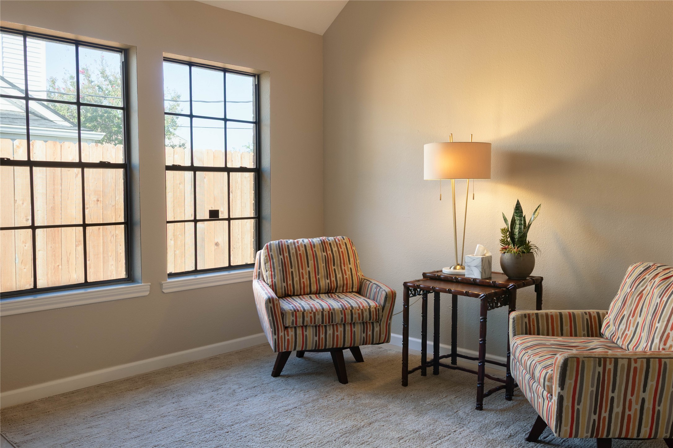 2506 18th Street N Property Photo 6