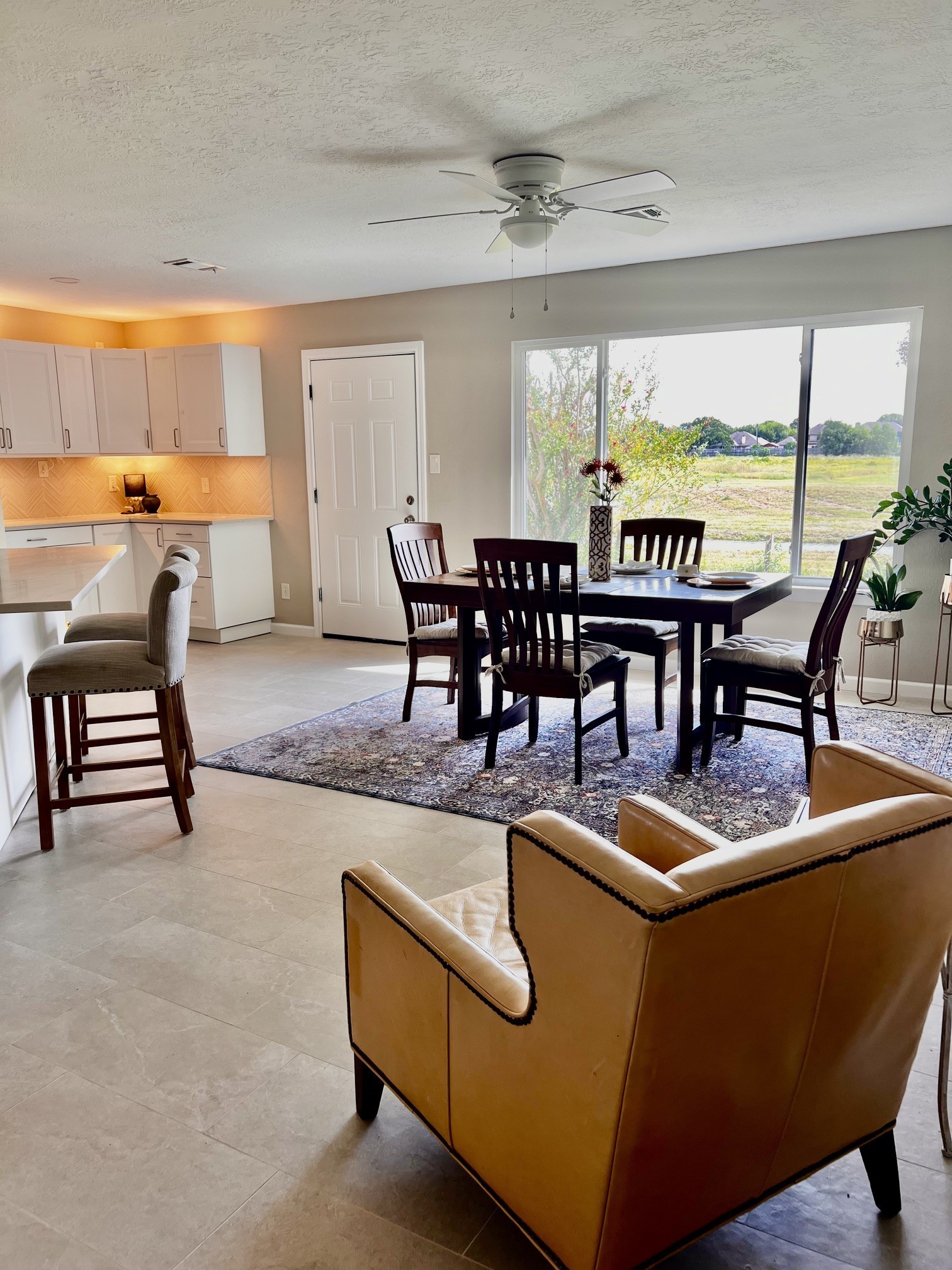 2506 18th Street N Property Photo 10