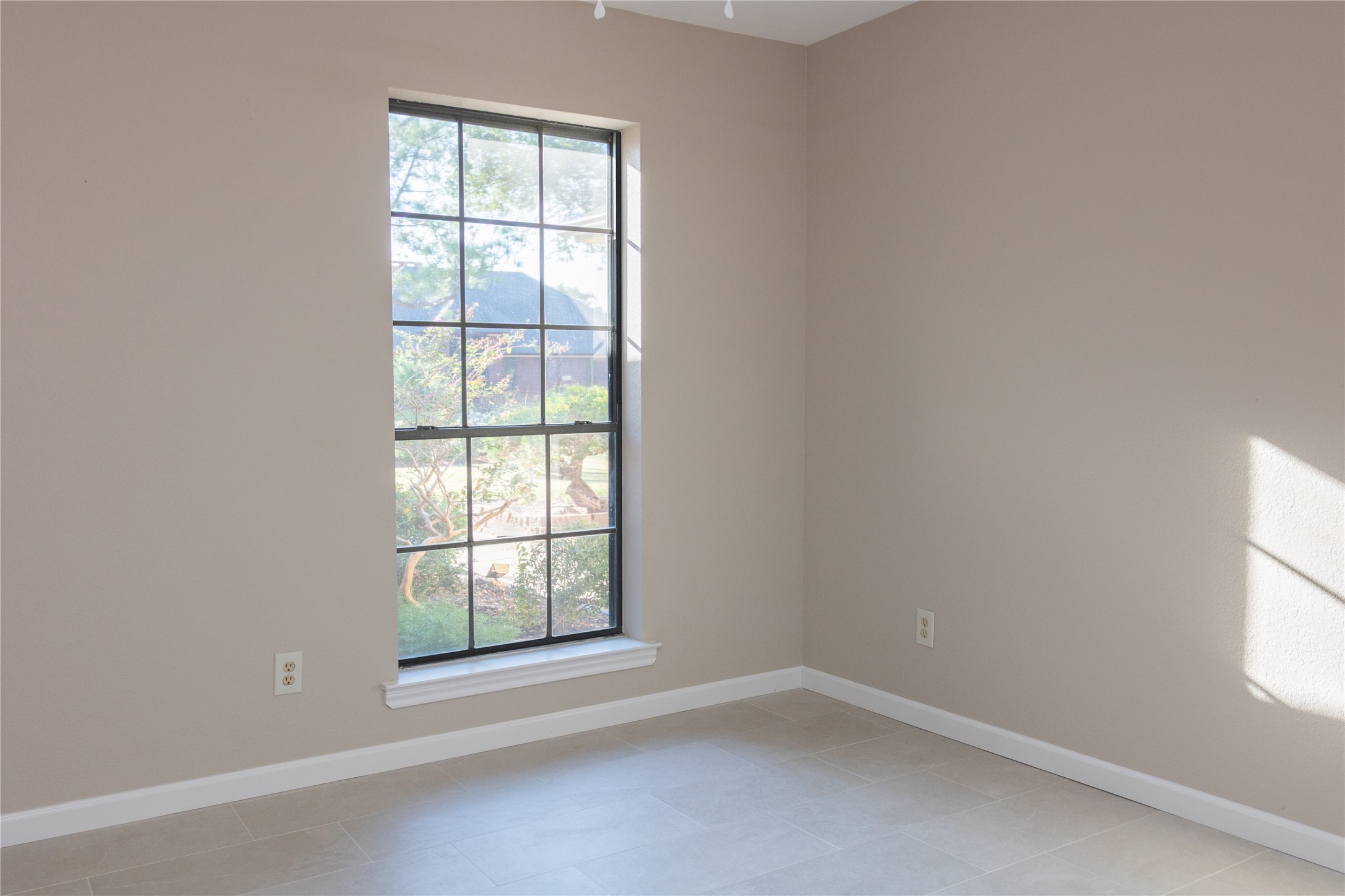 2506 18th Street N Property Photo 17