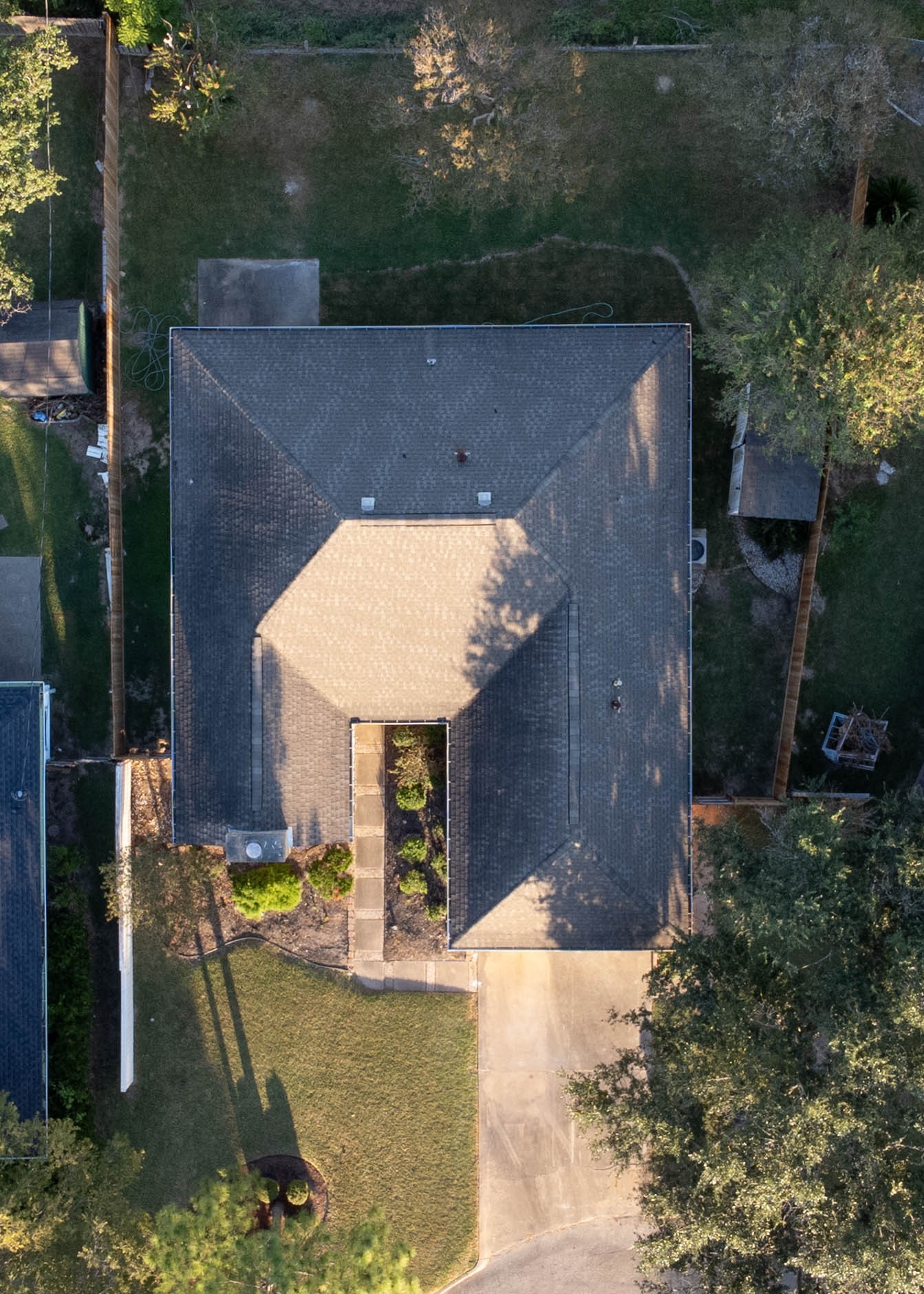 2506 18th Street N Property Photo 18