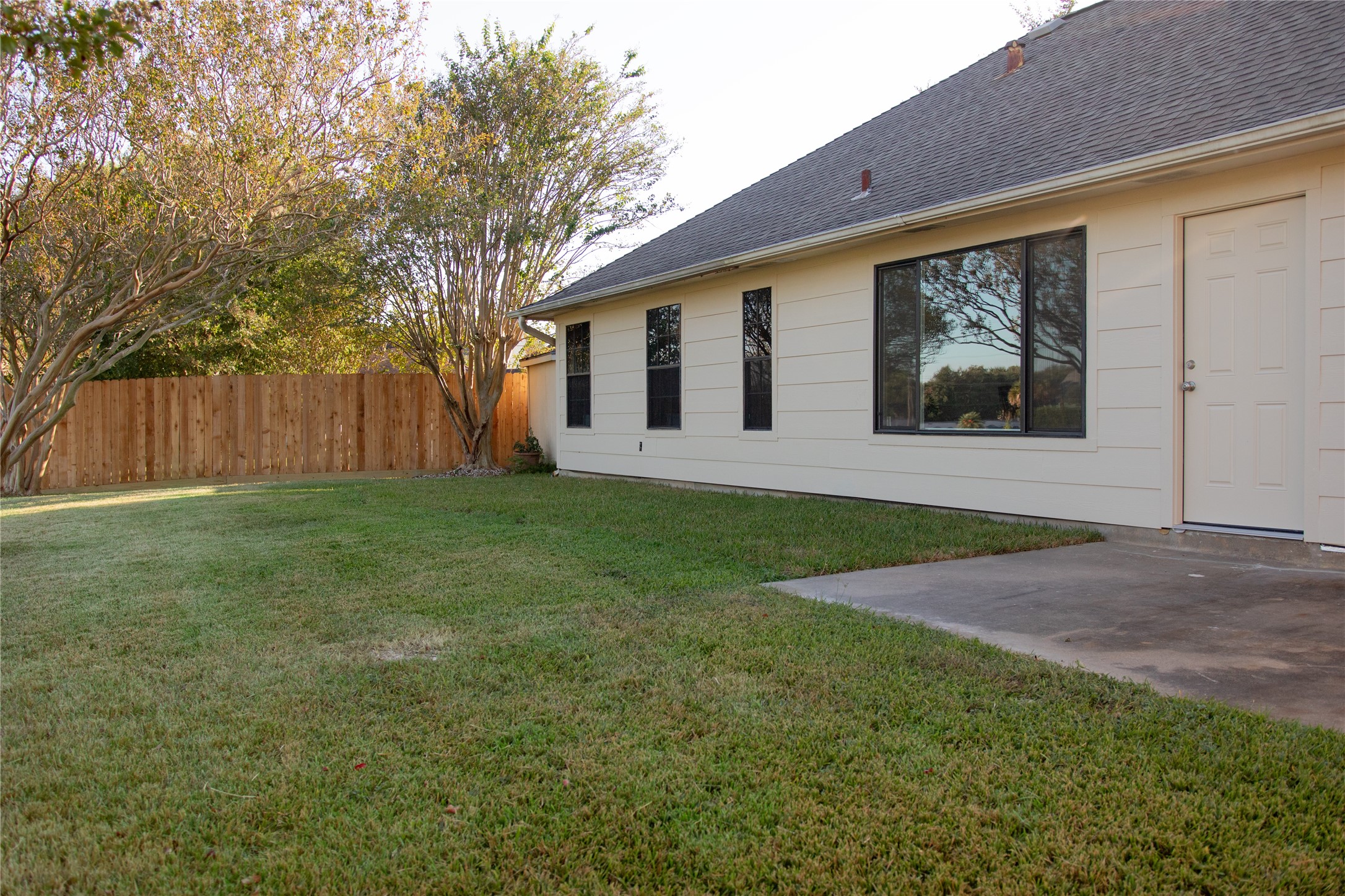 2506 18th Street N Property Photo 19