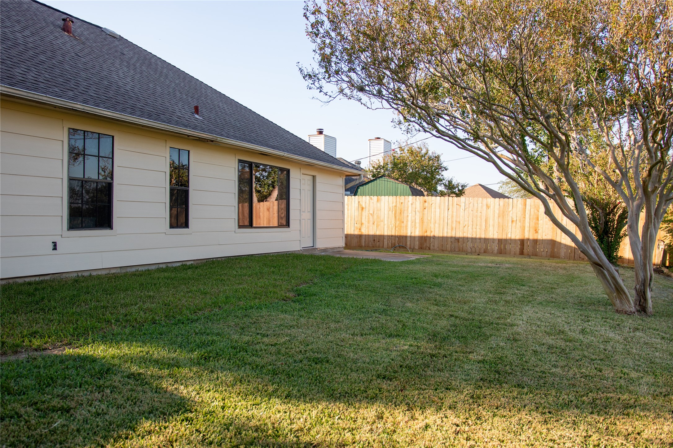 2506 18th Street N Property Photo 20