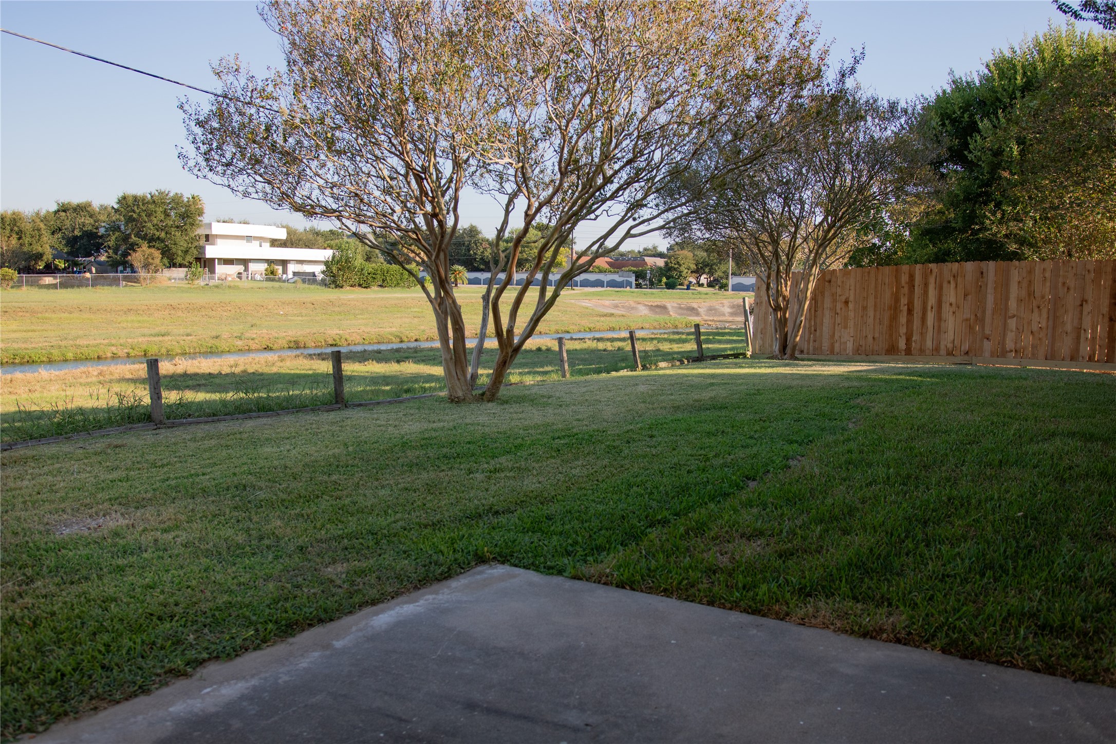 2506 18th Street N Property Photo 21