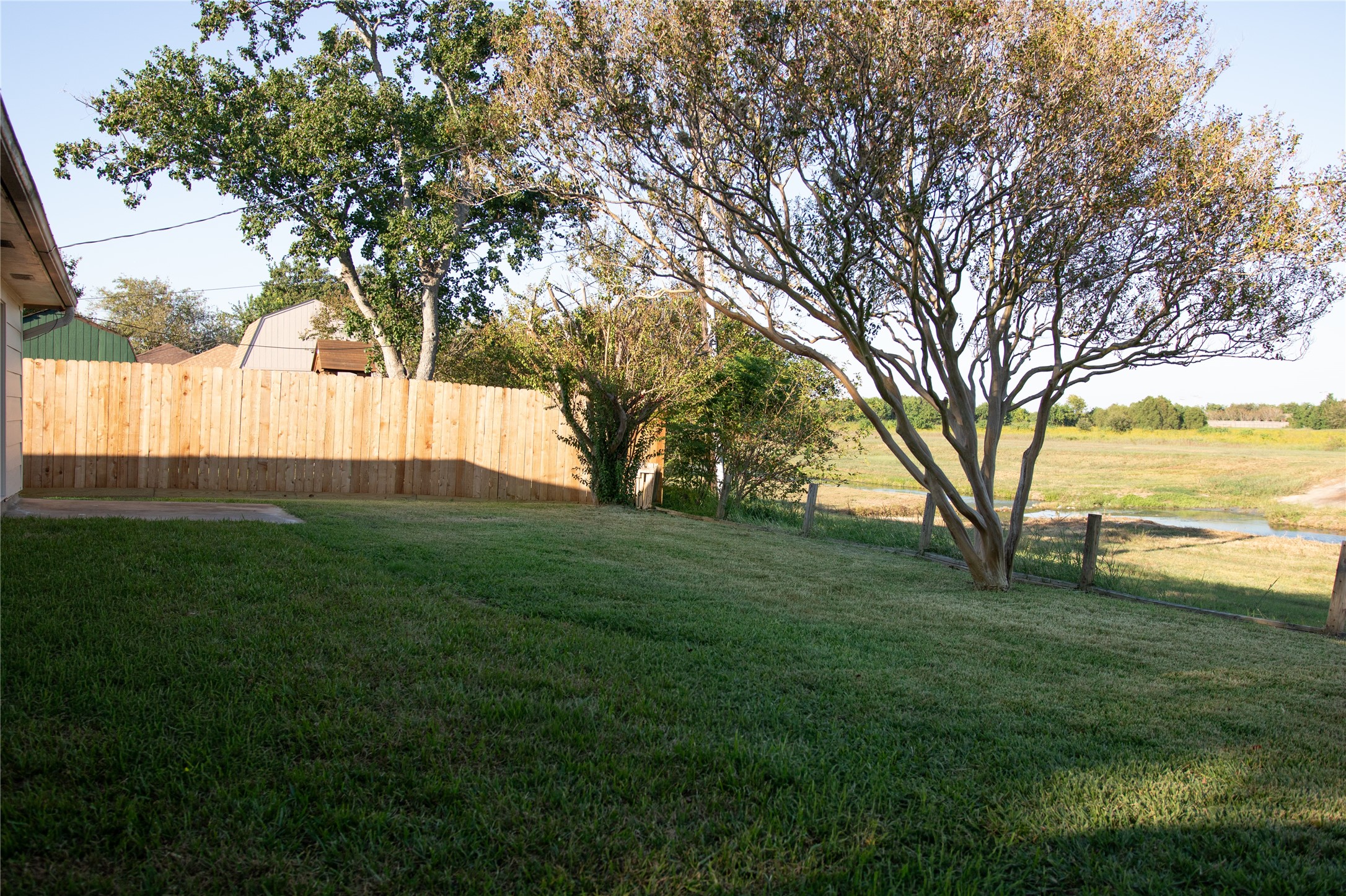 2506 18th Street N Property Photo 22