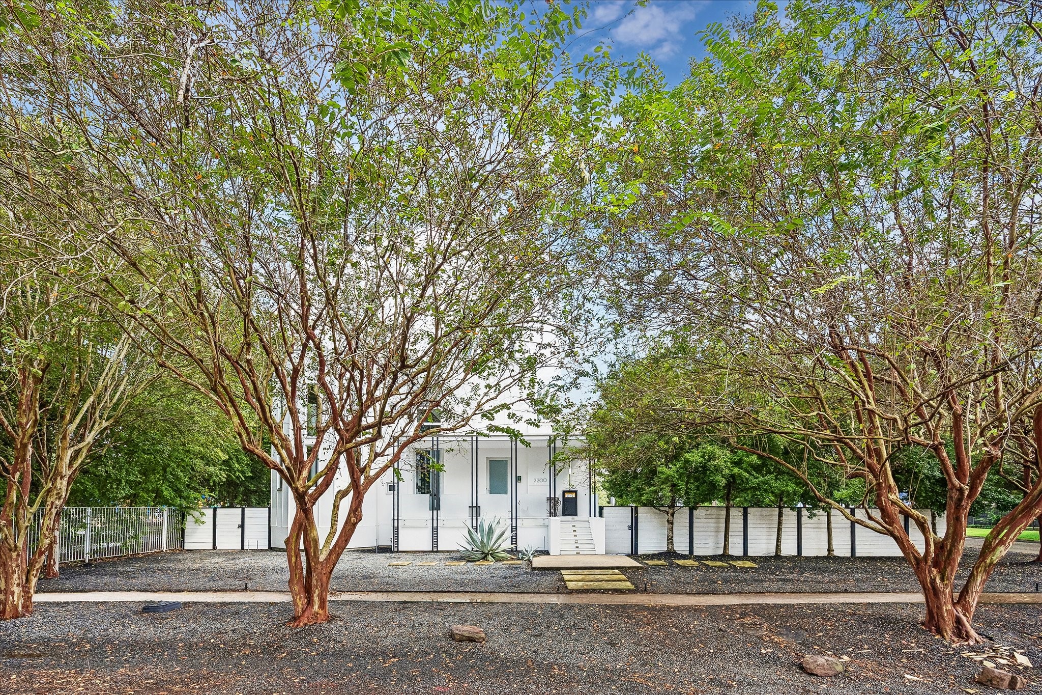 2200 Harvard Street Property Photo 1