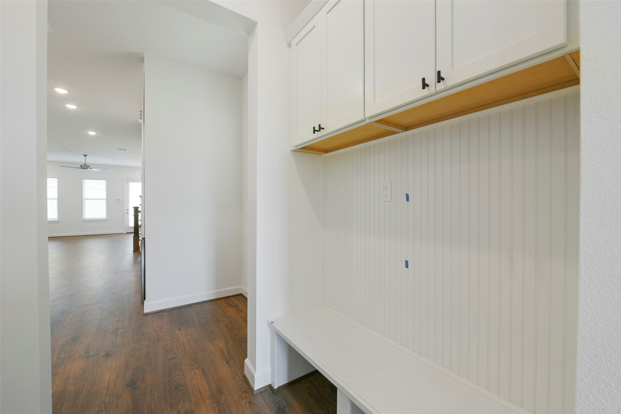 2511 S Houston Avenue Property Photo 7