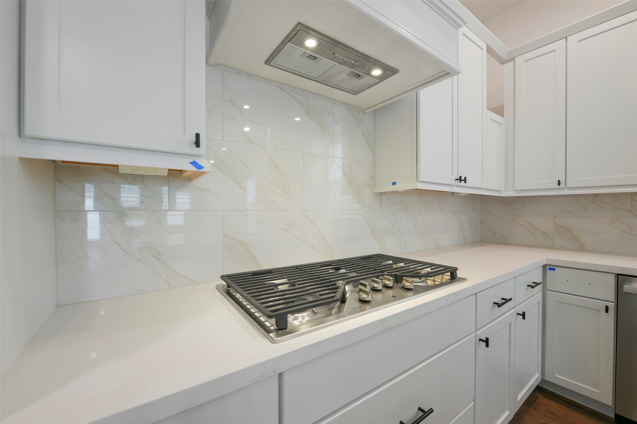2511 S Houston Avenue Property Photo 16