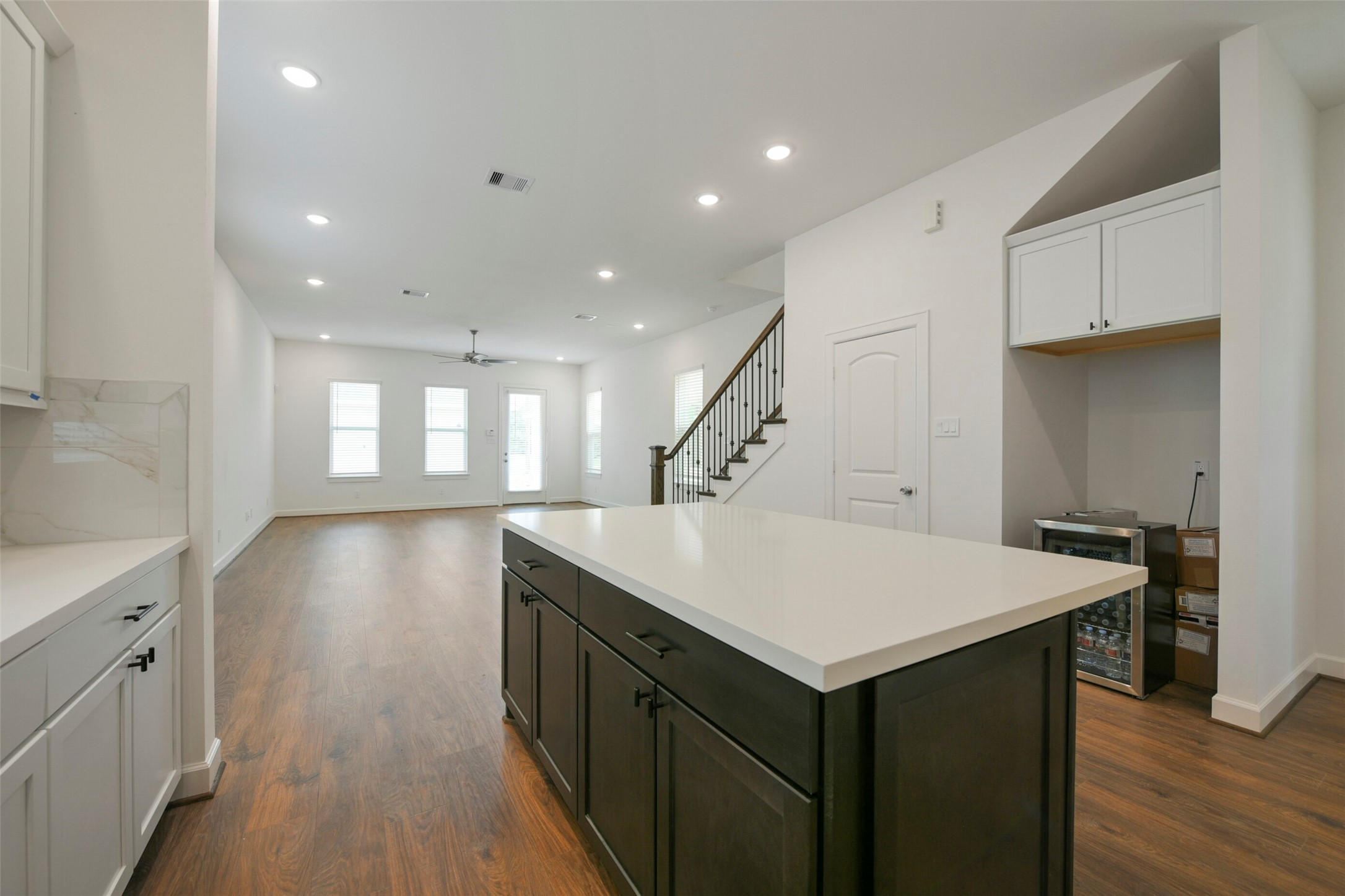 2511 S Houston Avenue Property Photo 17