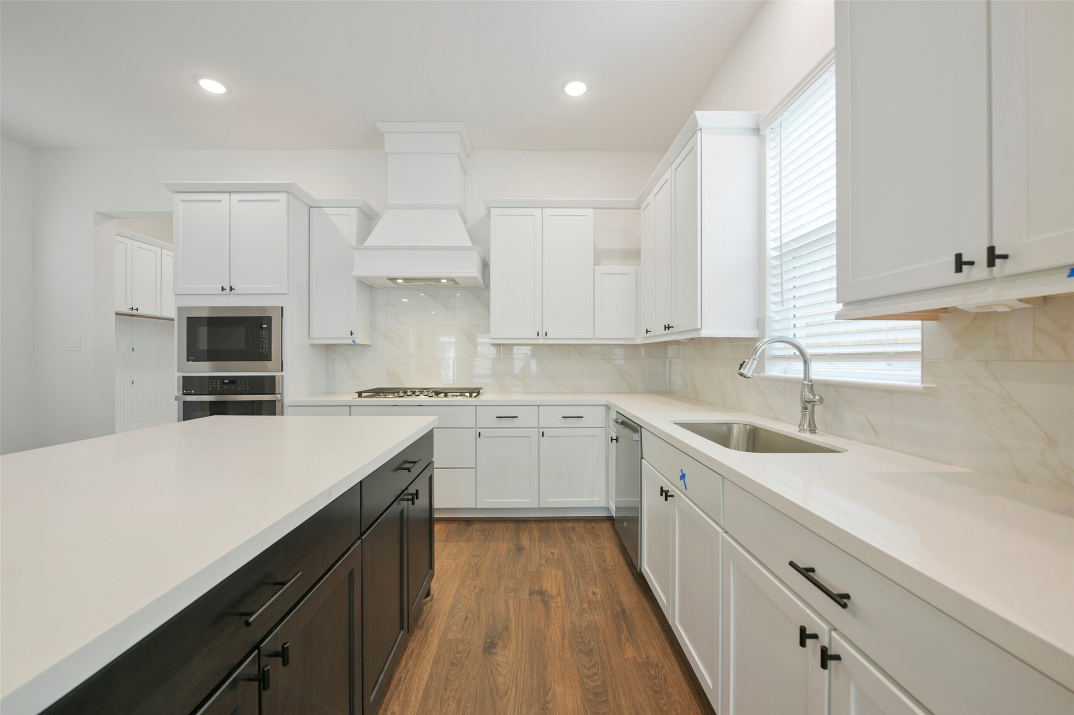 2511 S Houston Avenue Property Photo 19
