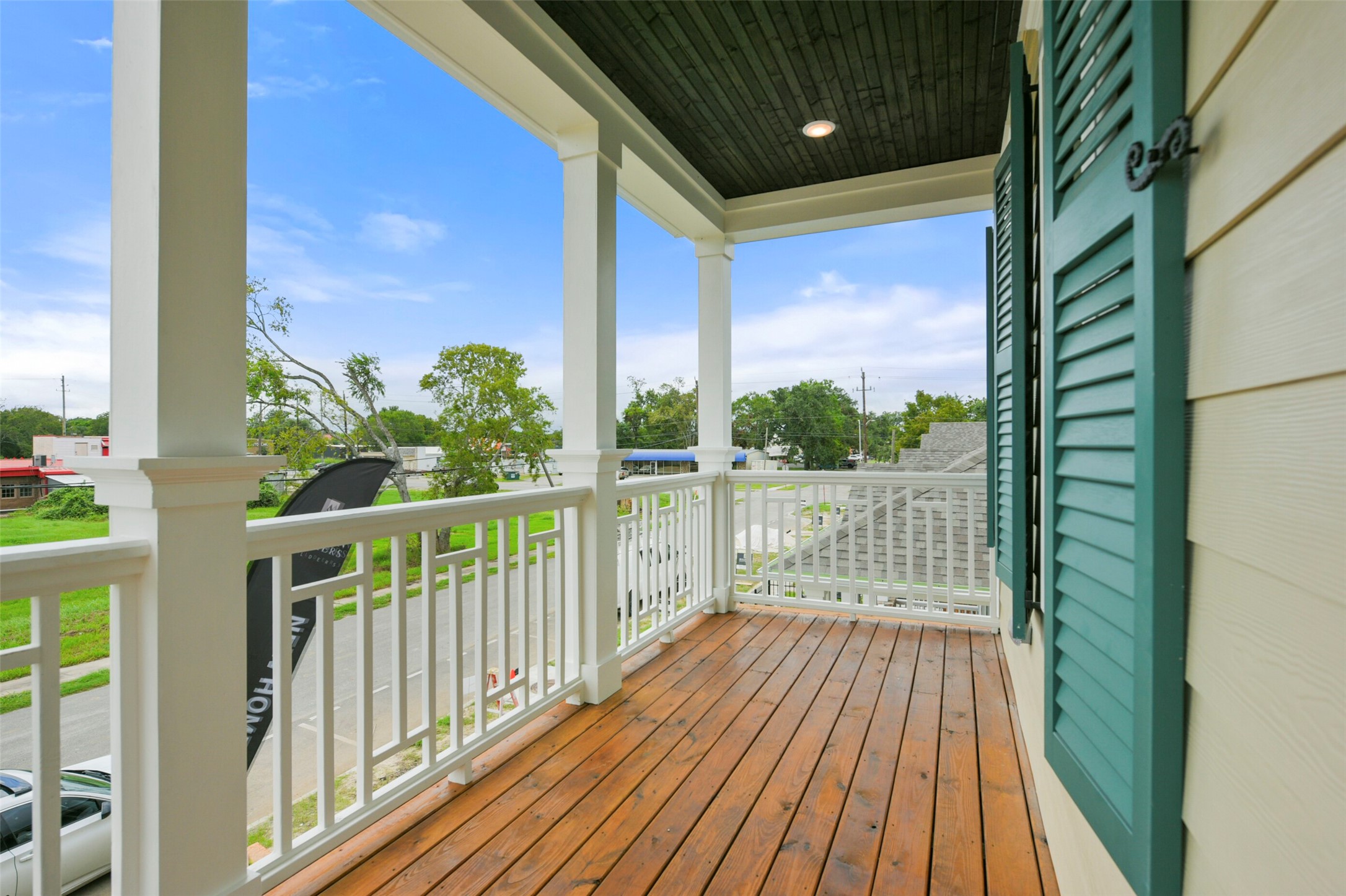2511 S Houston Avenue Property Photo 28