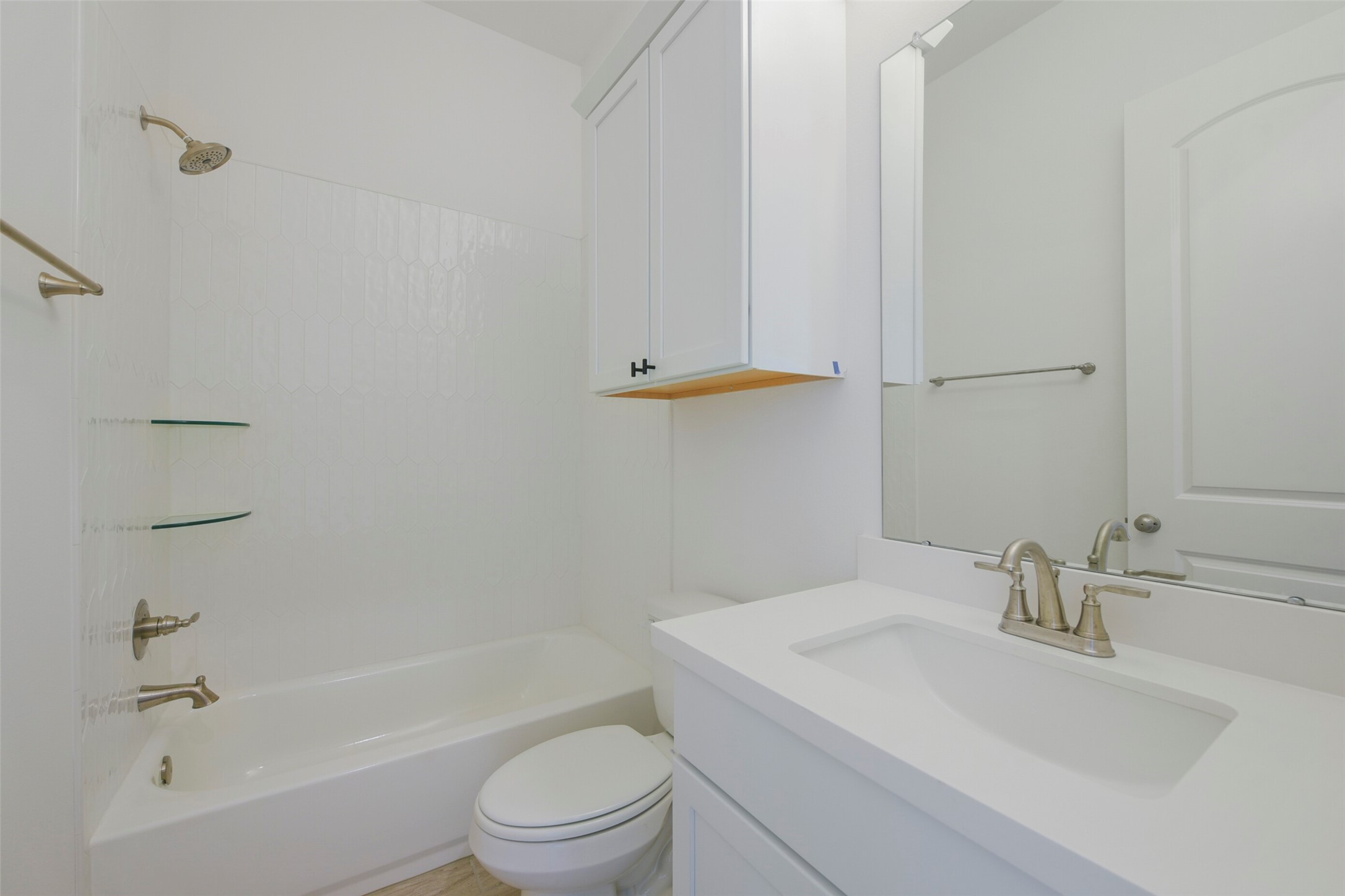 2511 S Houston Avenue Property Photo 32