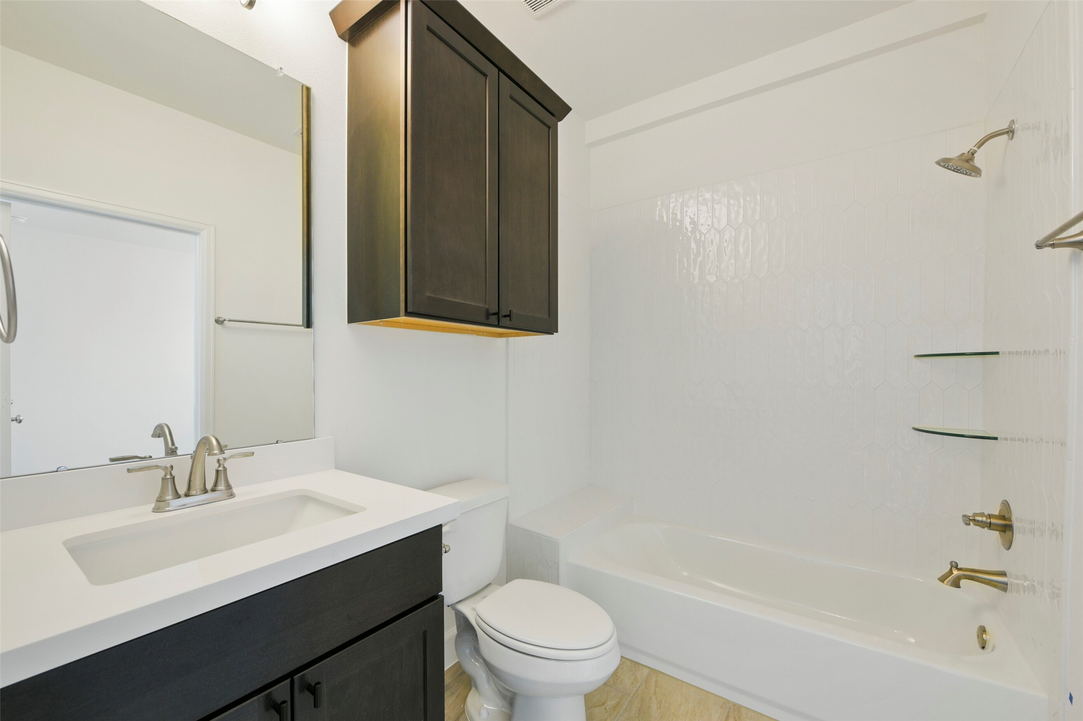 2511 S Houston Avenue Property Photo 35