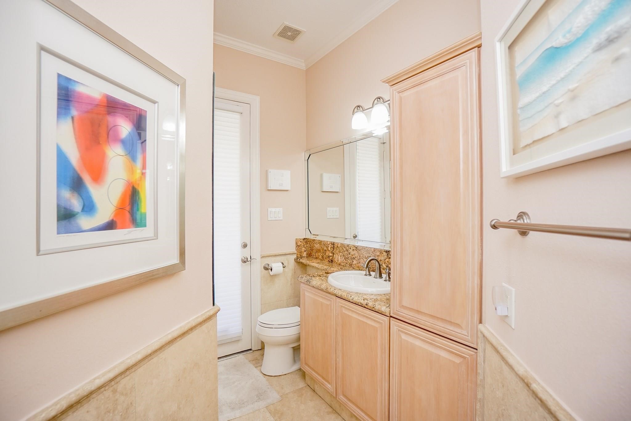 10 Lake Mist Court Property Photo 13