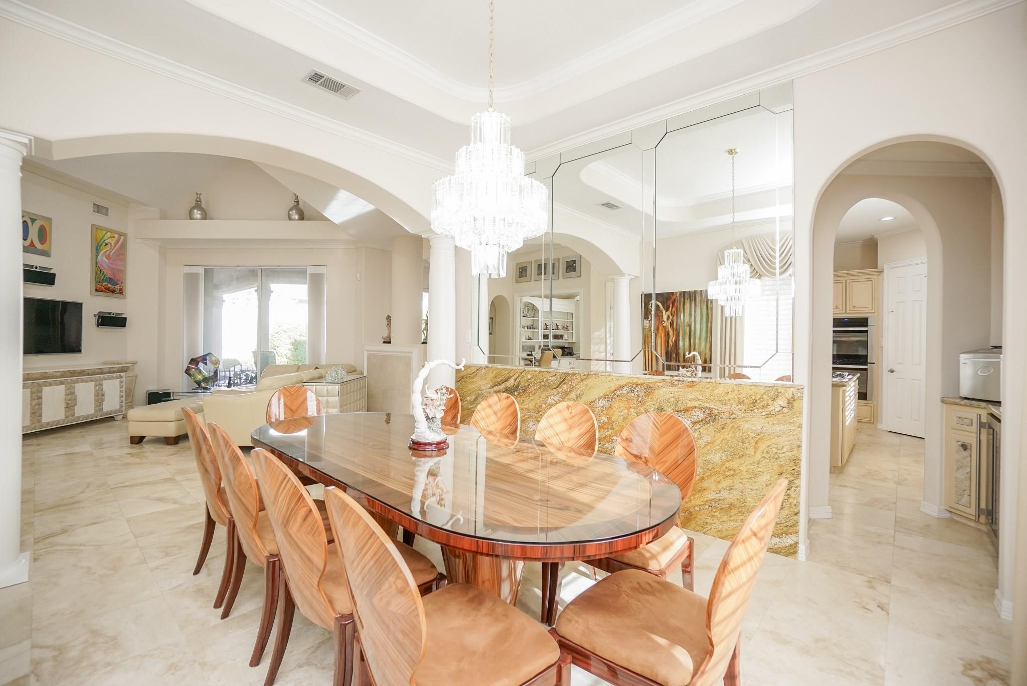 10 Lake Mist Court Property Photo 25