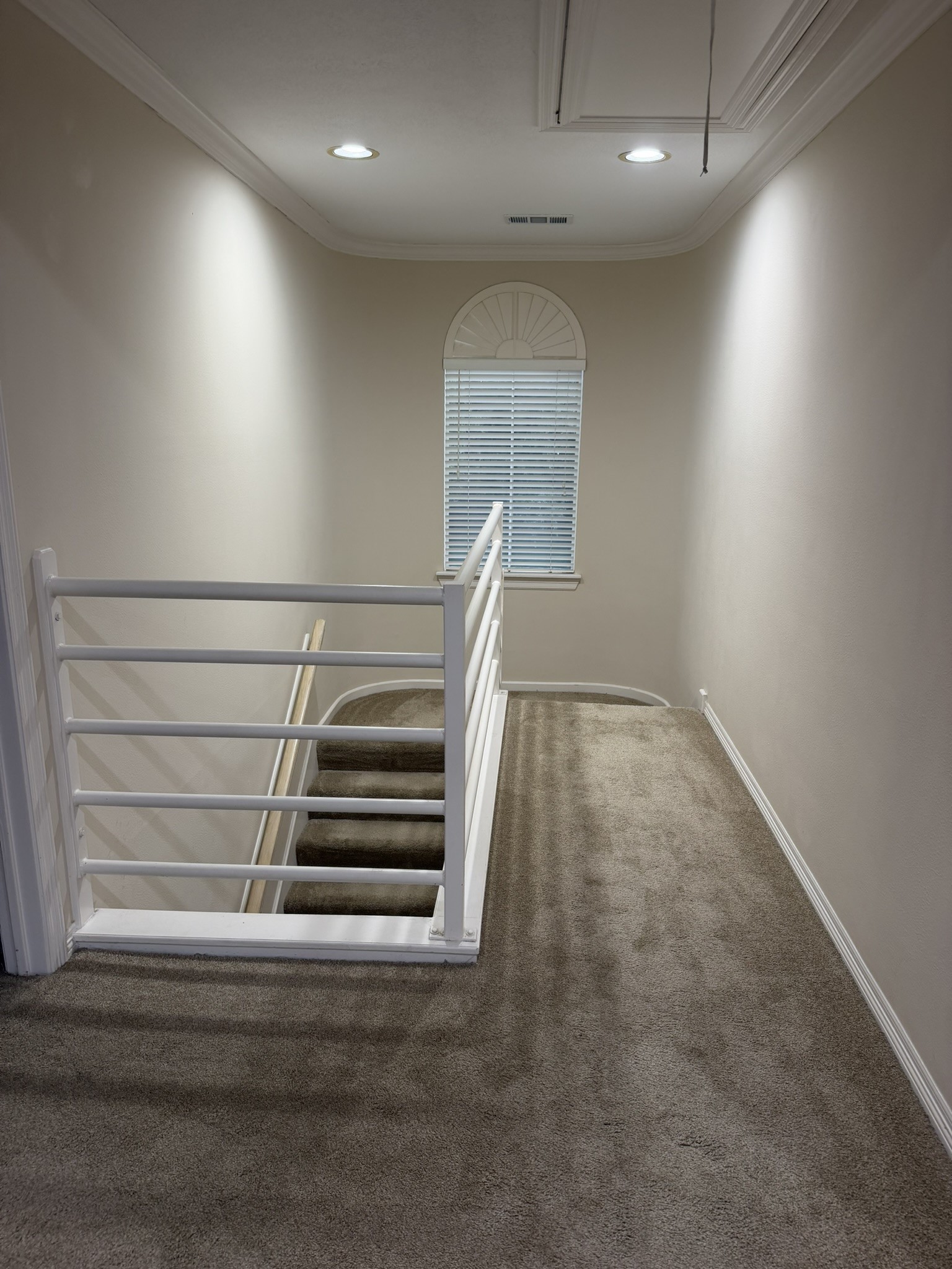 10 Lake Mist Court Property Photo 29