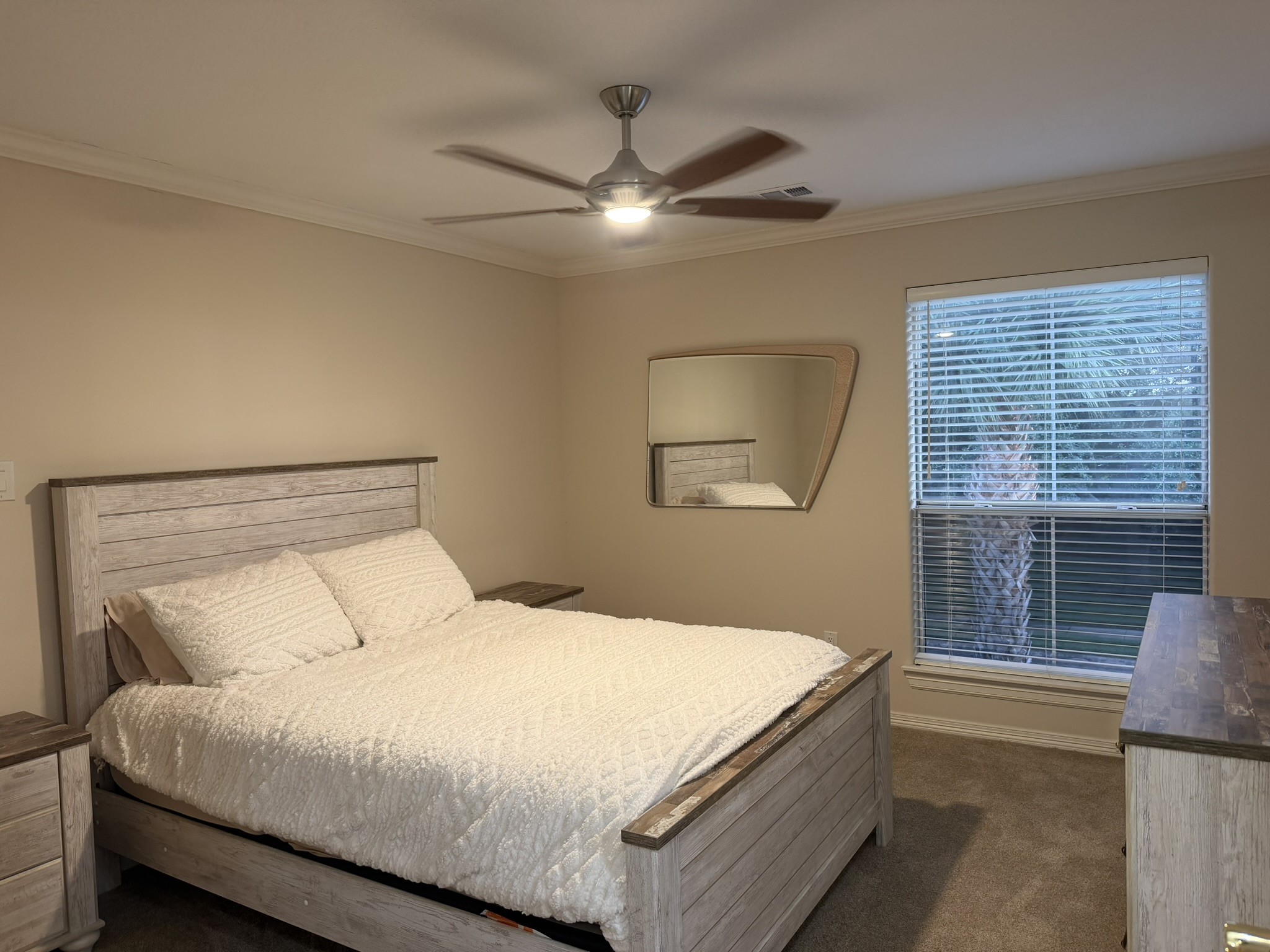 10 Lake Mist Court Property Photo 30