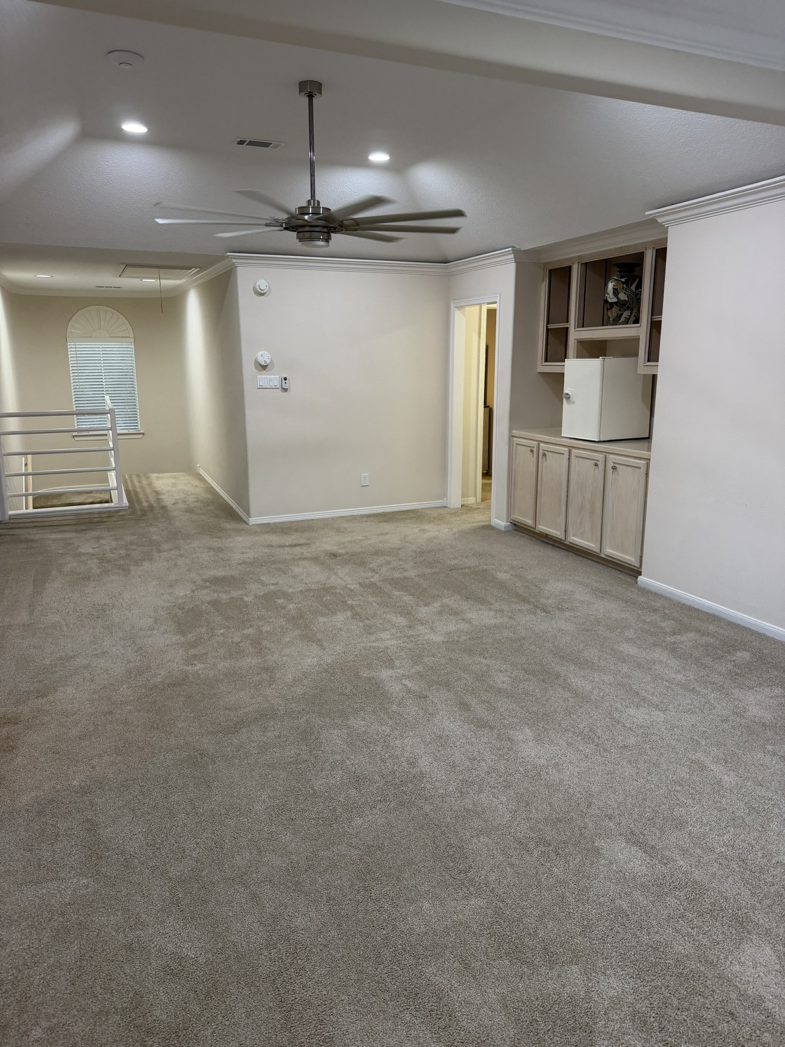 10 Lake Mist Court Property Photo 31